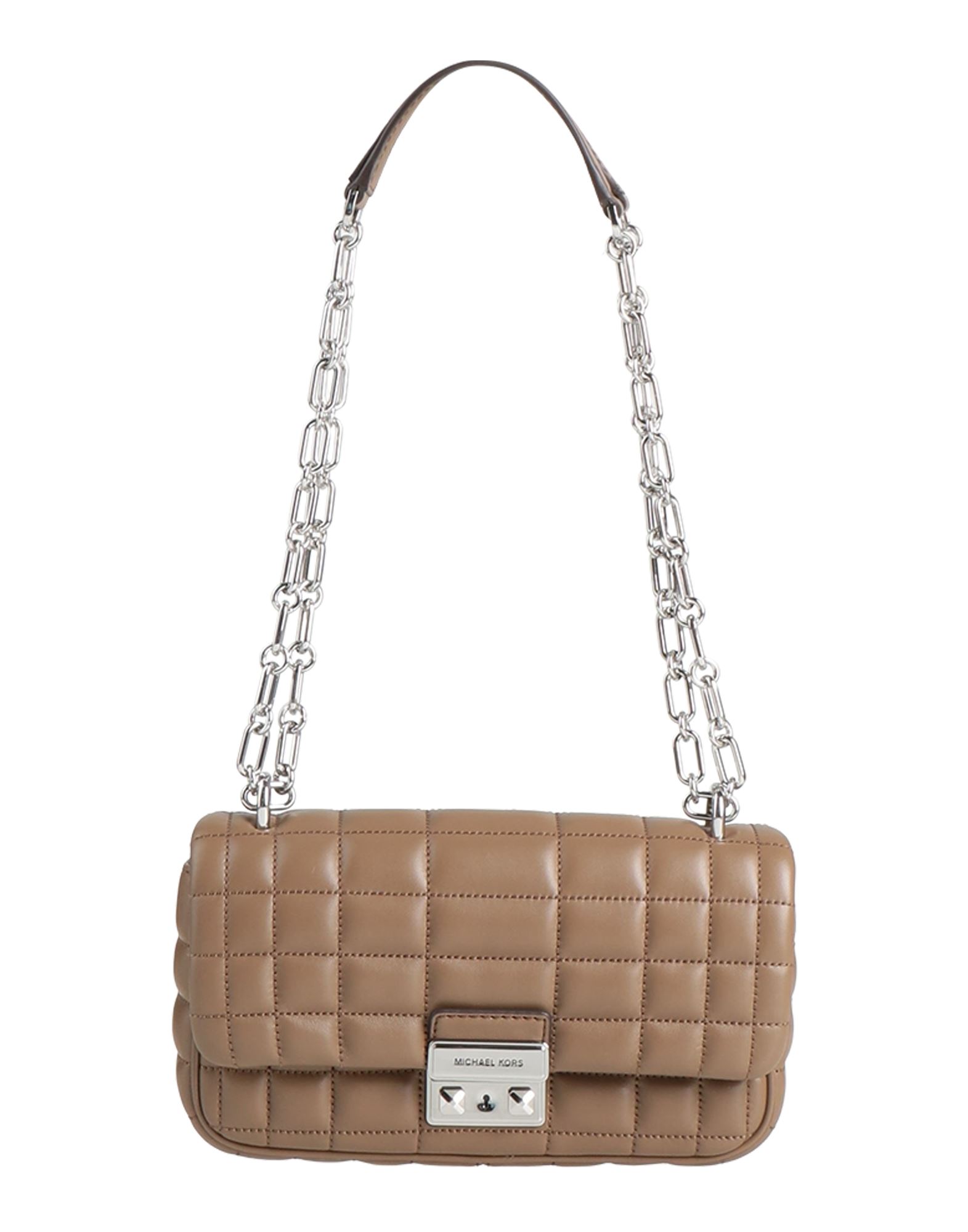  Michael Michael Kors - Taschen - Schultertaschen - On Yoox.com 