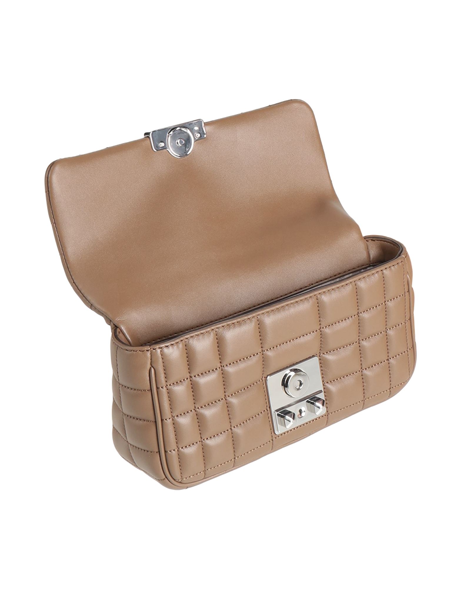 Michael Michael Kors - Taschen - Schultertaschen - On Yoox.com 