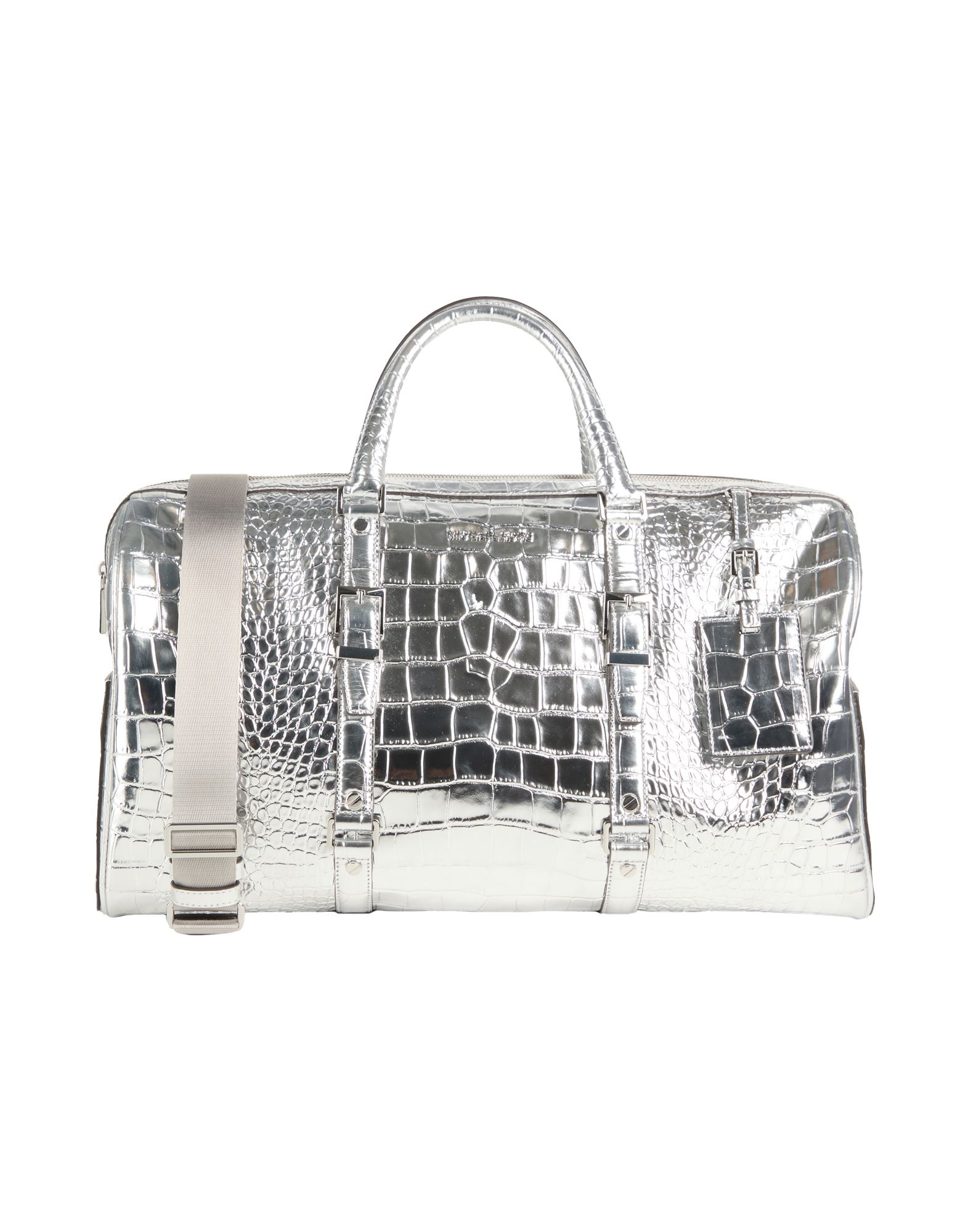  Michael Michael Kors - Koffer & Co. - Reisetaschen - On Yoox.com 