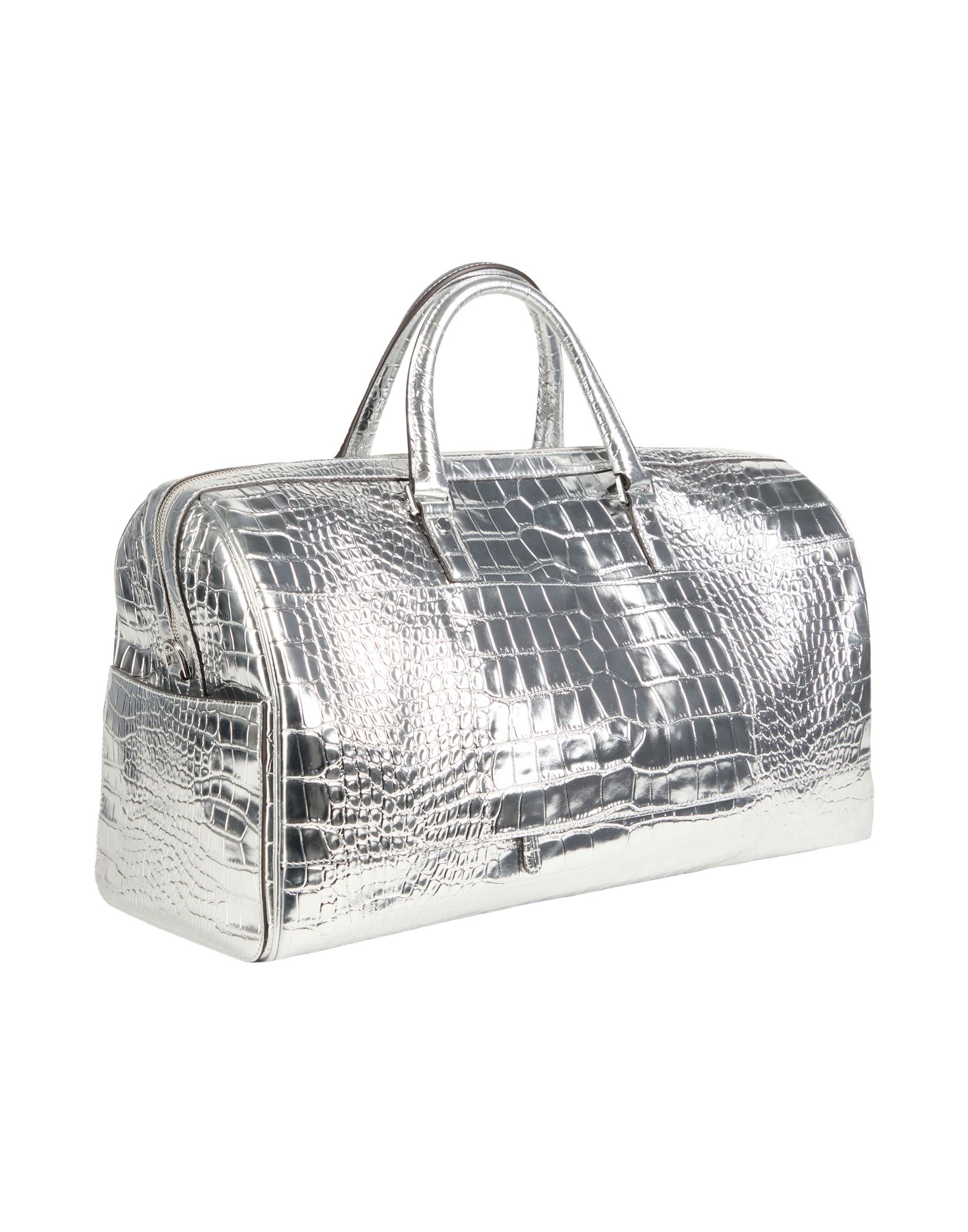 Michael Michael Kors - Koffer & Co. - Reisetaschen - On Yoox.com 