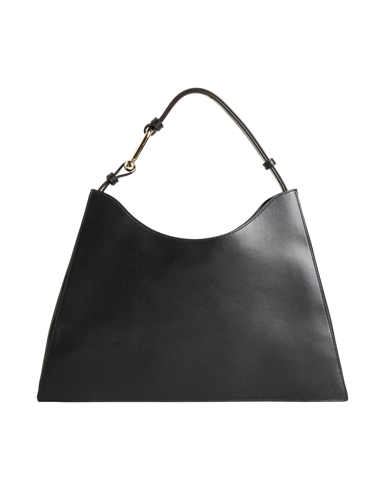 FURLA FURLA ΤΣΑΝΤΕΣ Τσάντα χειρός