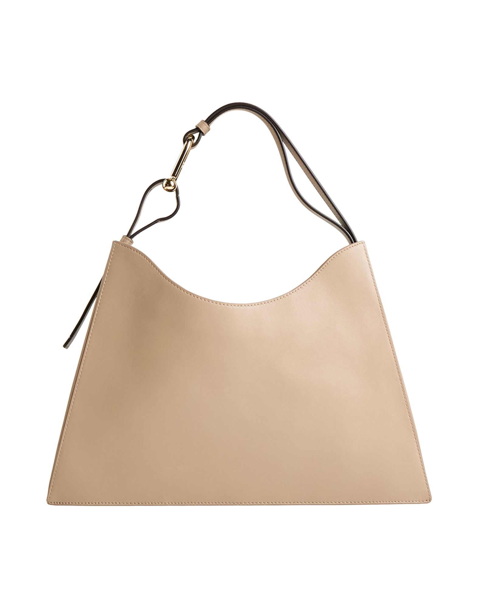 FURLA FURLA ΤΣΑΝΤΕΣ Τσάντα χειρός