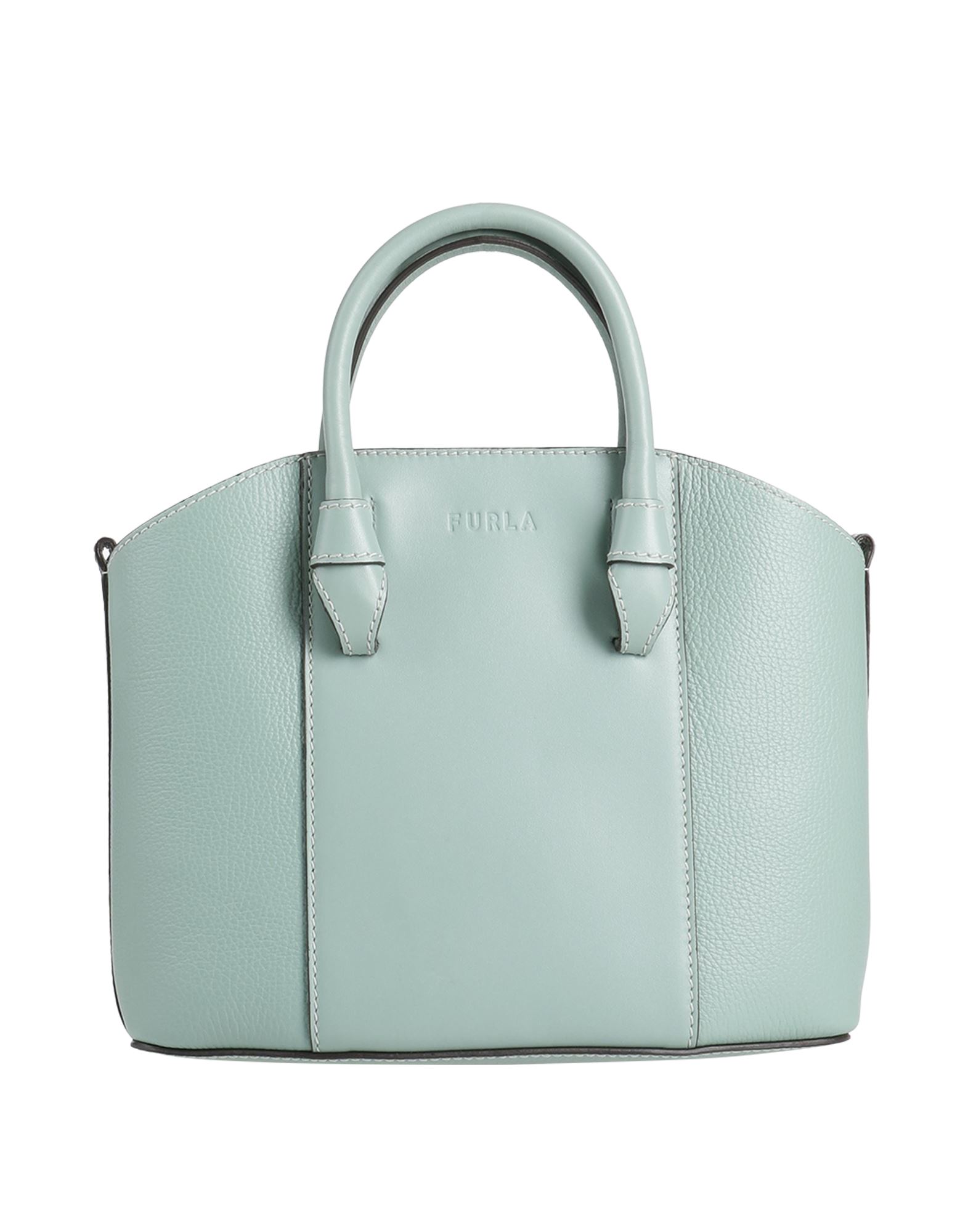 FURLA FURLA ΤΣΑΝΤΕΣ Τσάντα χειρός