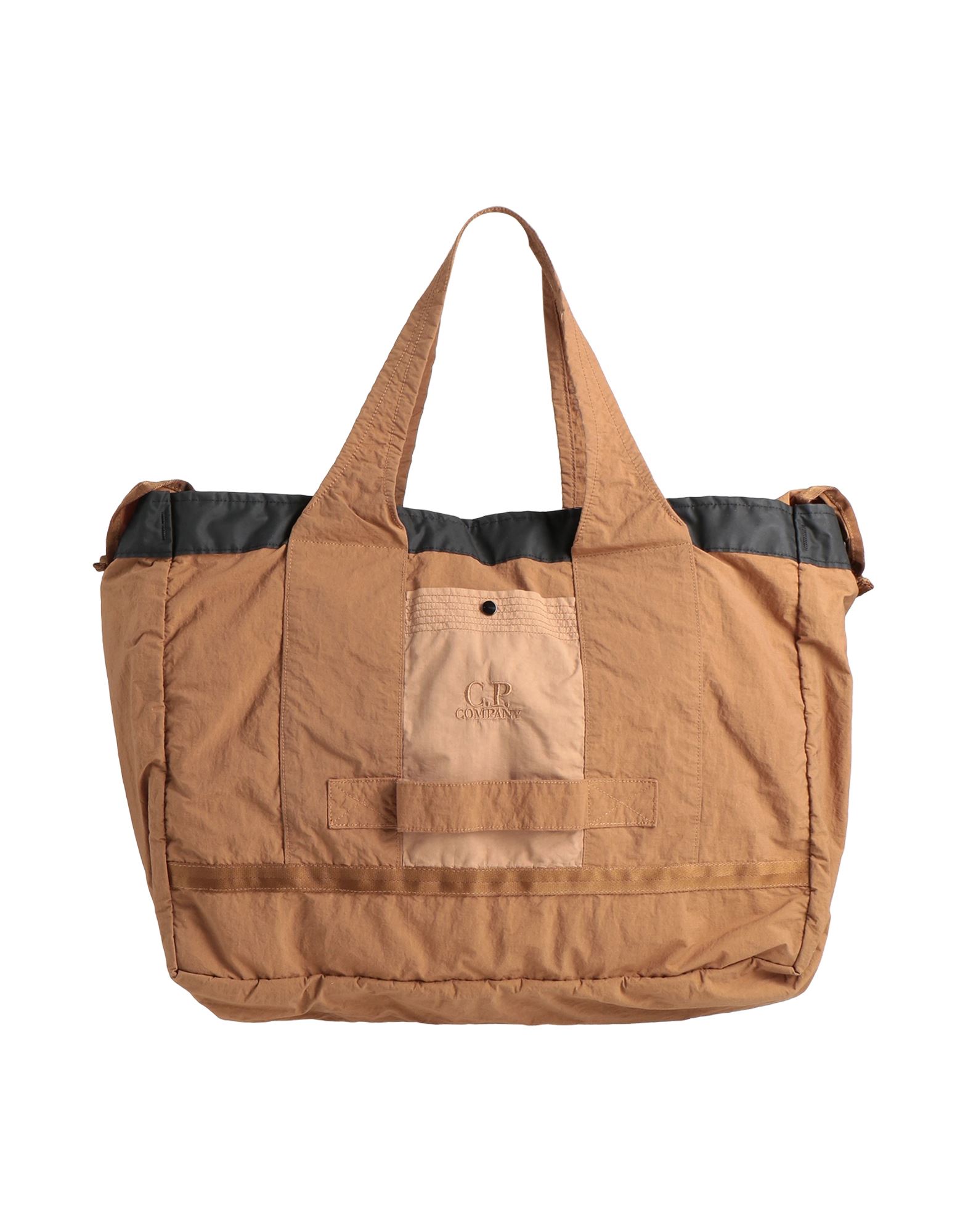 C.P. COMPANY C.P. COMPANY ΤΣΑΝΤΕΣ Τσάντα χειρός