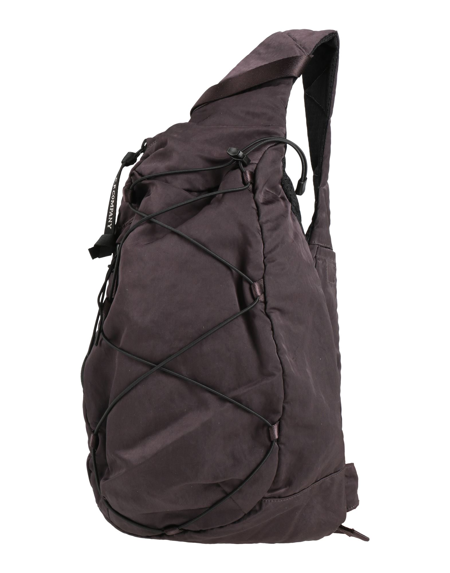 C.P. COMPANY C.P. COMPANY ΤΣΑΝΤΕΣ Σακίδιο πλάτης