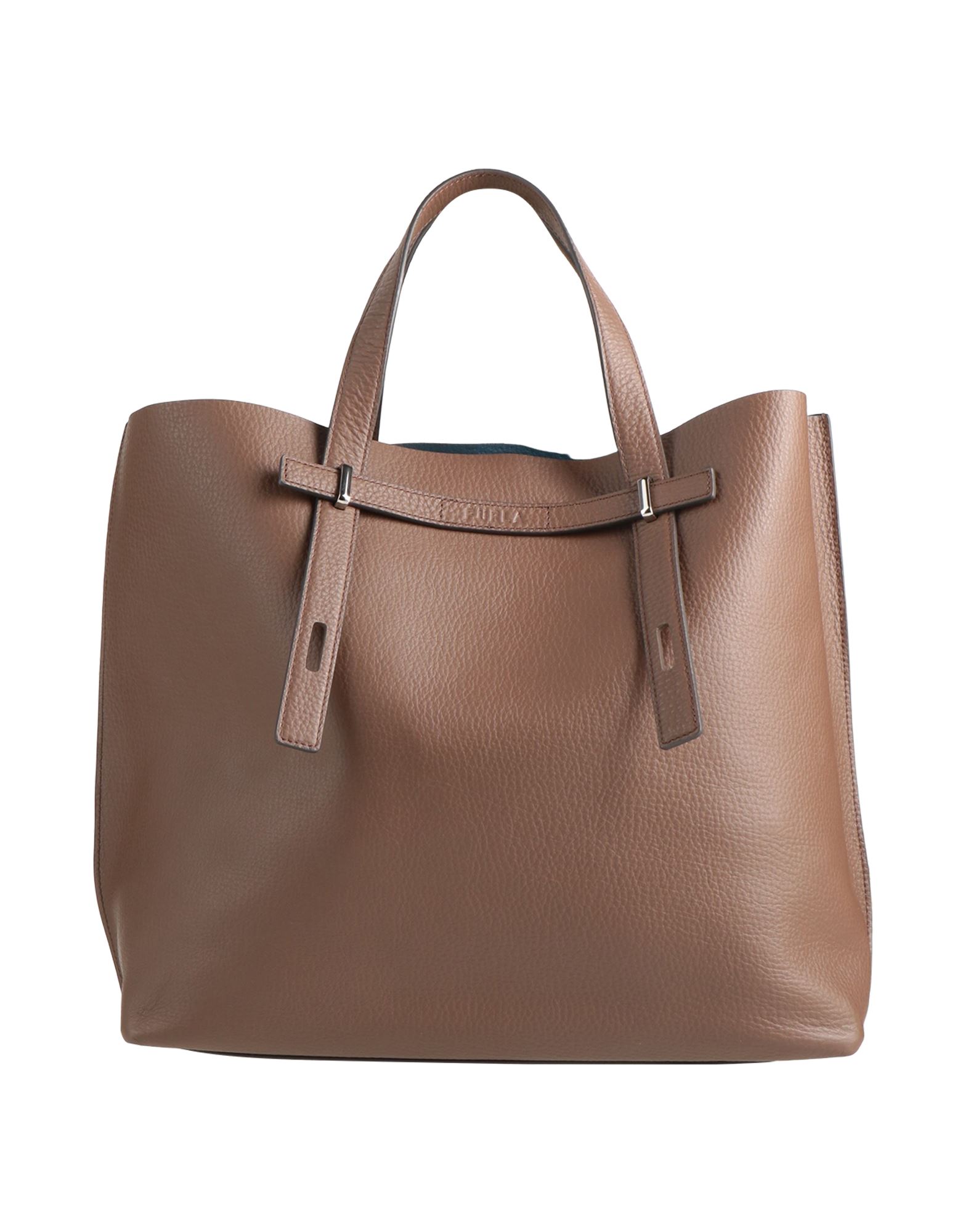 FURLA FURLA ΤΣΑΝΤΕΣ Τσάντες ώμου