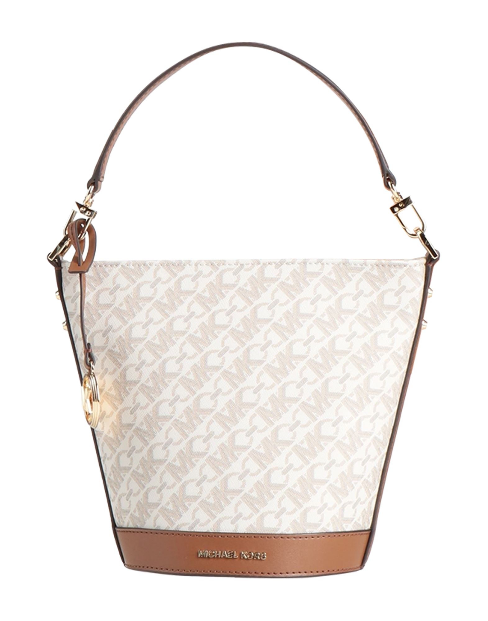 MICHAEL MICHAEL KORS ΤΣΑΝΤΕΣ Τσάντα χειρός