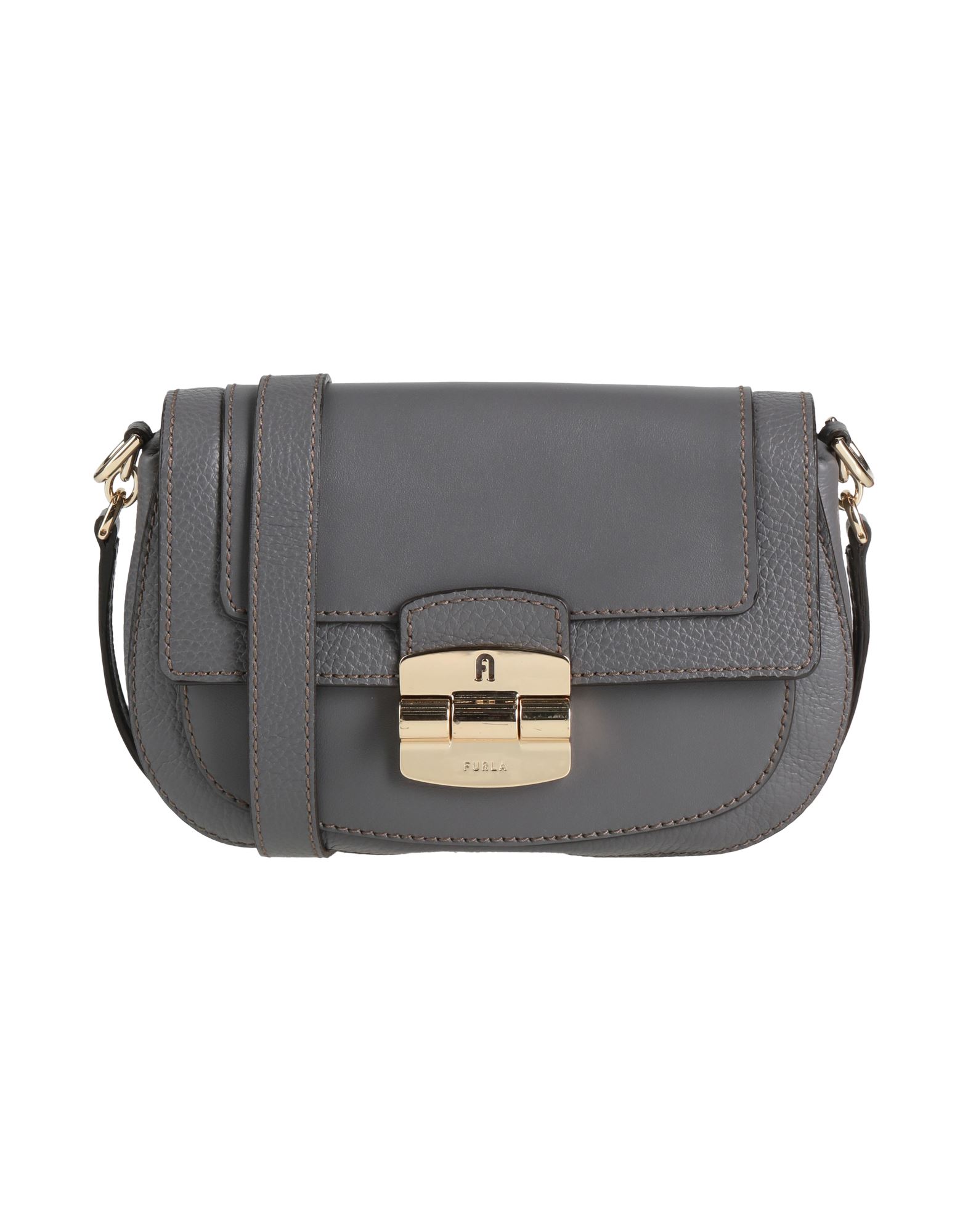 FURLA ΤΣΑΝΤΕΣ Τσάντα χειρός