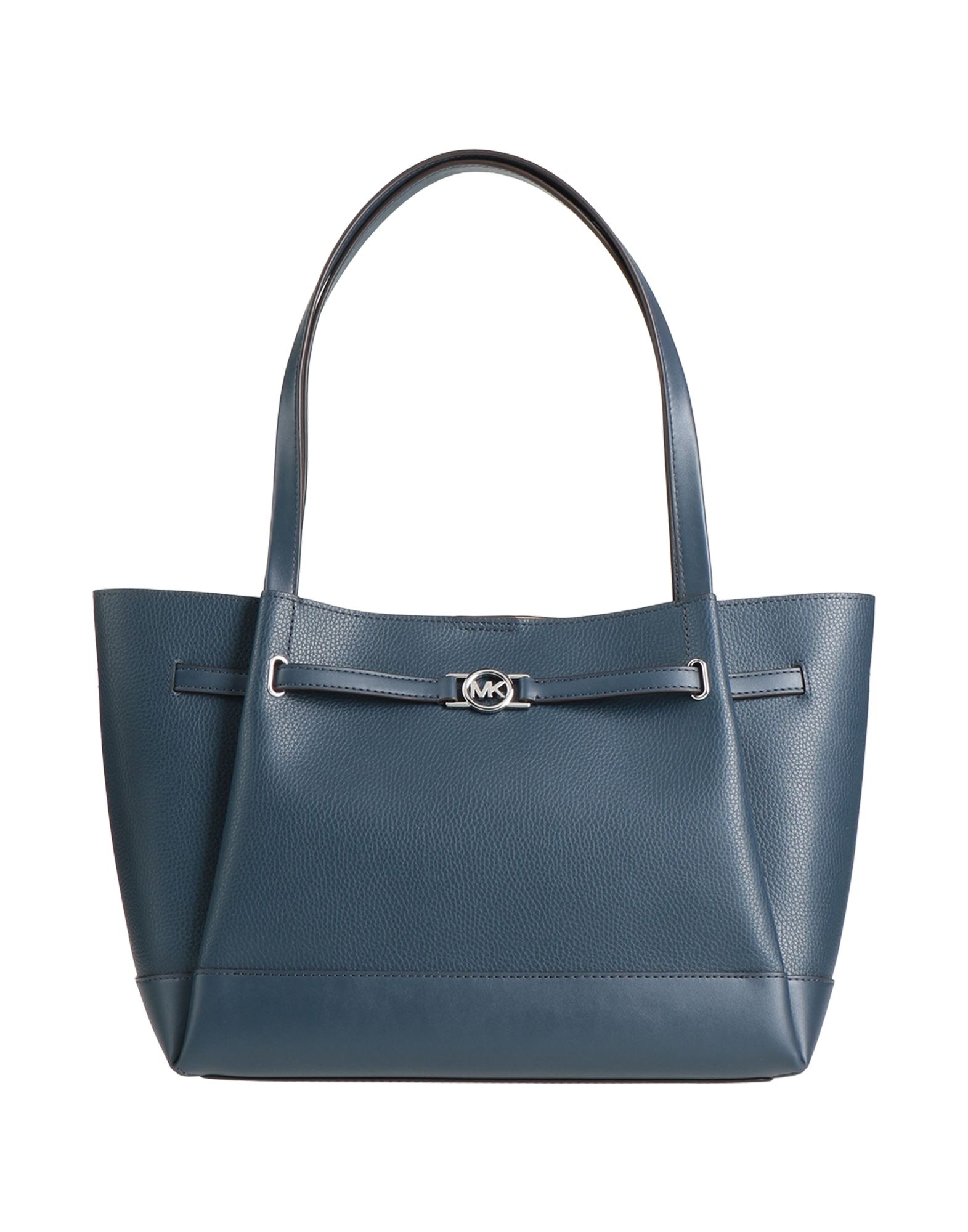MICHAEL MICHAEL KORS MICHAEL MICHAEL KORS ΤΣΑΝΤΕΣ Τσάντα χειρός