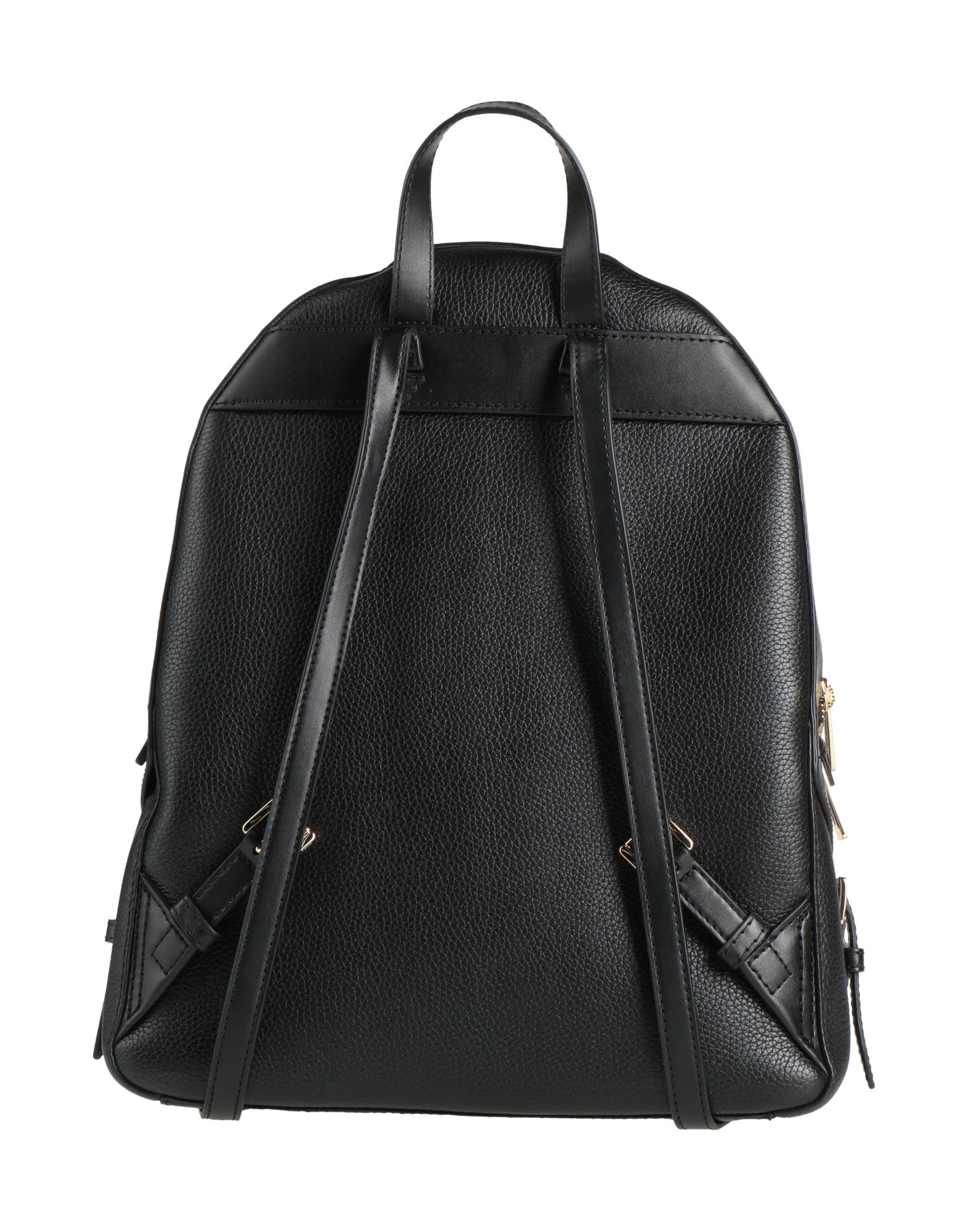  Michael Michael Kors - Bolsos - Mochilas - On Yoox.com 