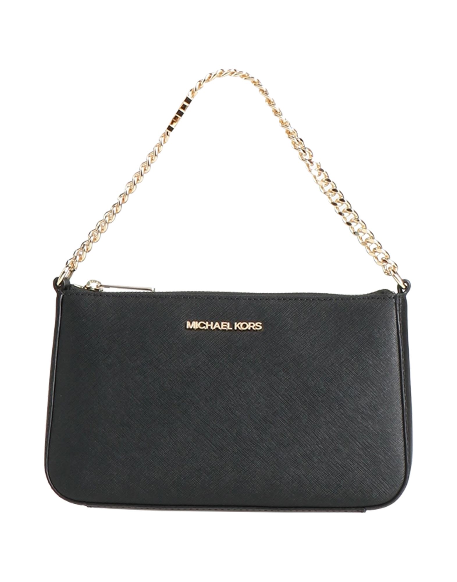 MICHAEL MICHAEL KORS ΤΣΑΝΤΕΣ Τσάντα χειρός