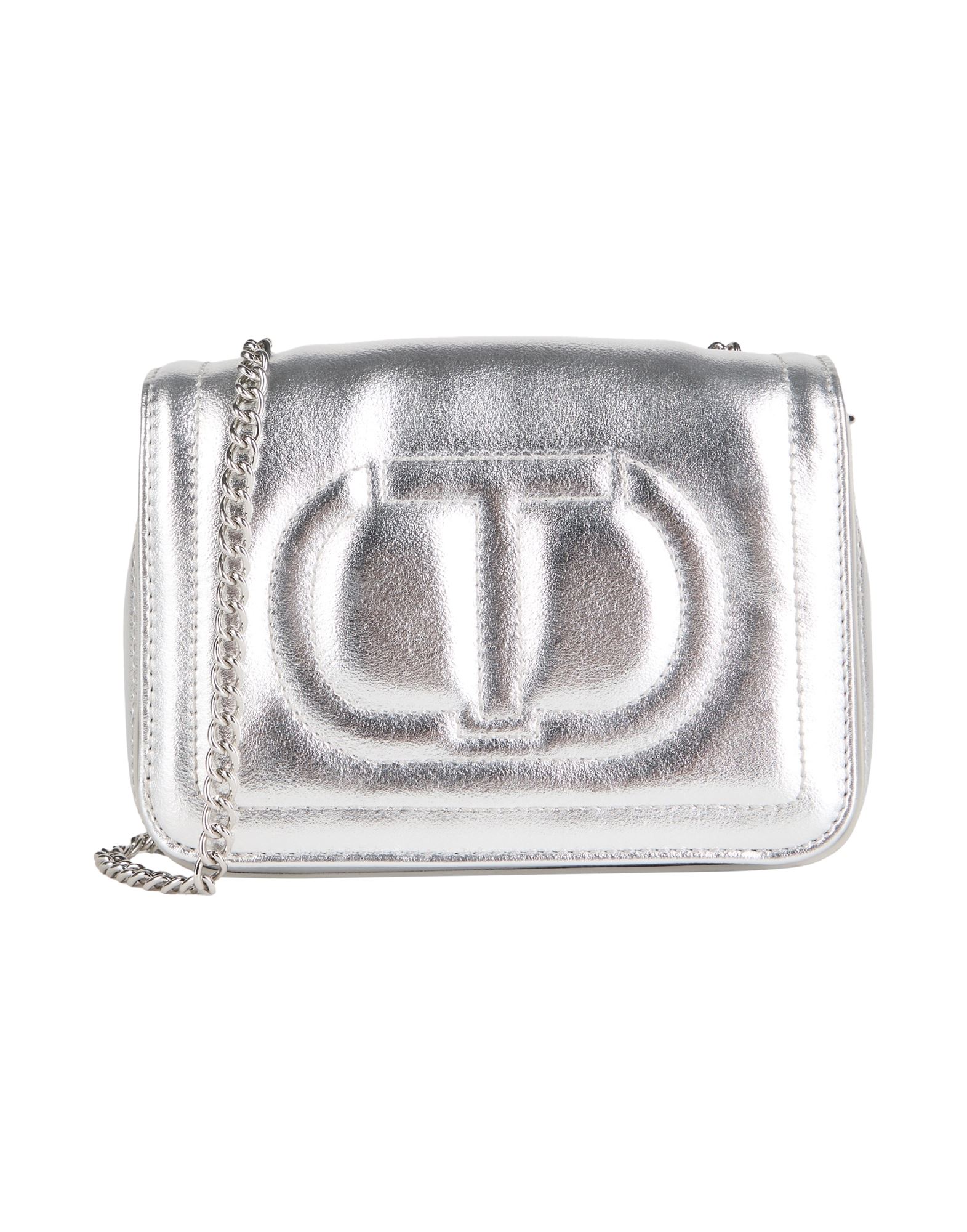 TWINSET TWINSET ΤΣΑΝΤΕΣ Τσάντες ταχυδρόμου