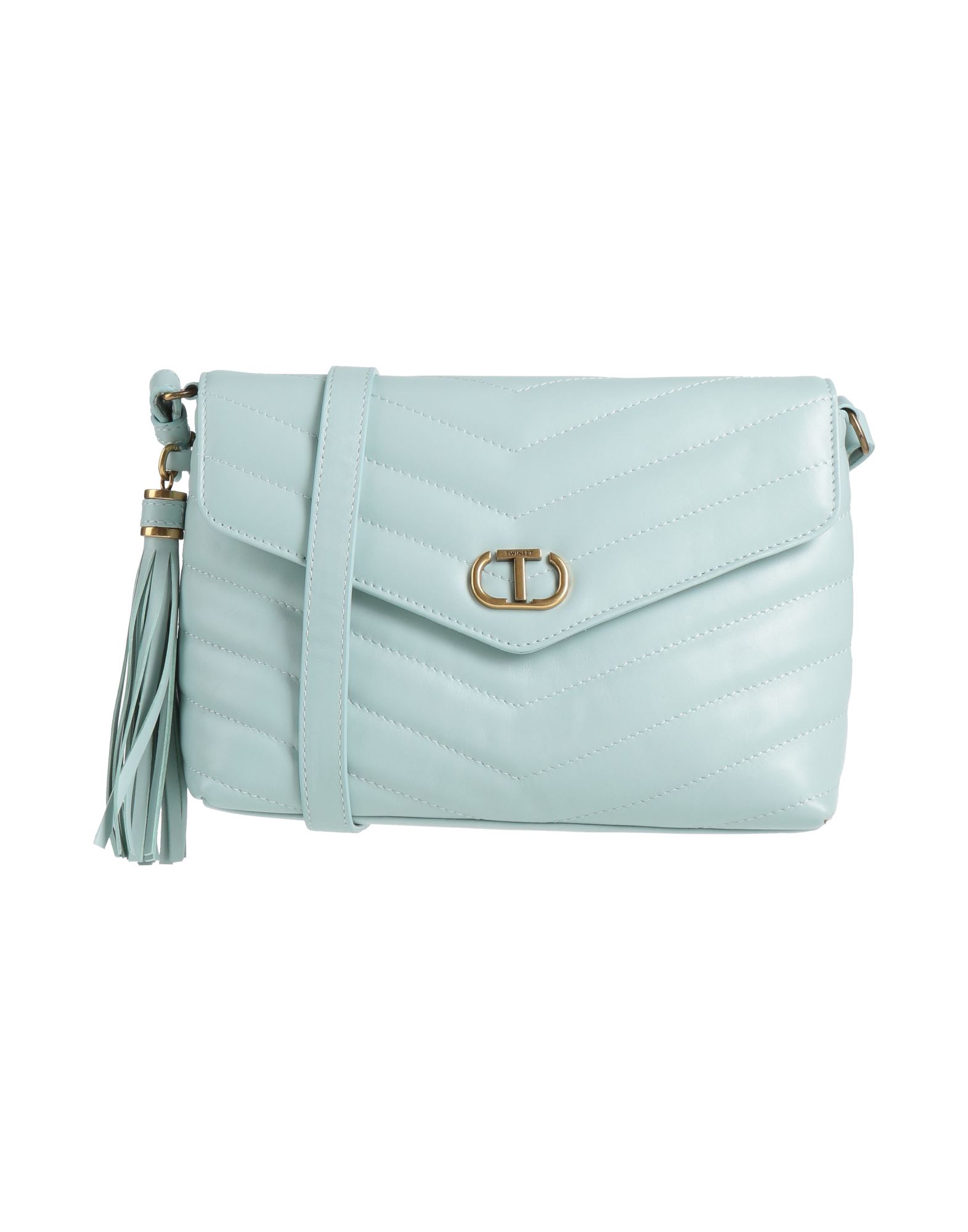  Twinset - Taschen - Umhängetasche - On Yoox.com 