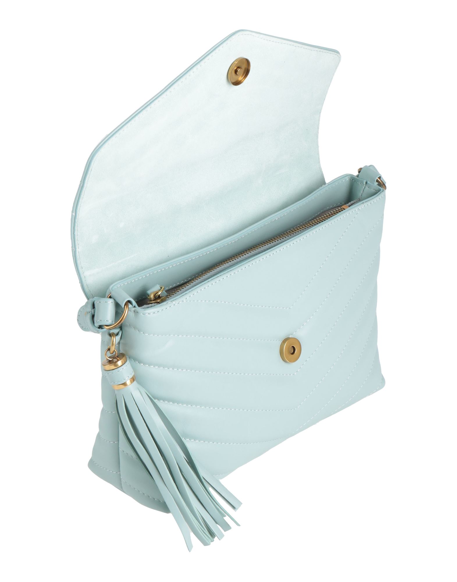  Twinset - Taschen - Umhängetasche - On Yoox.com 