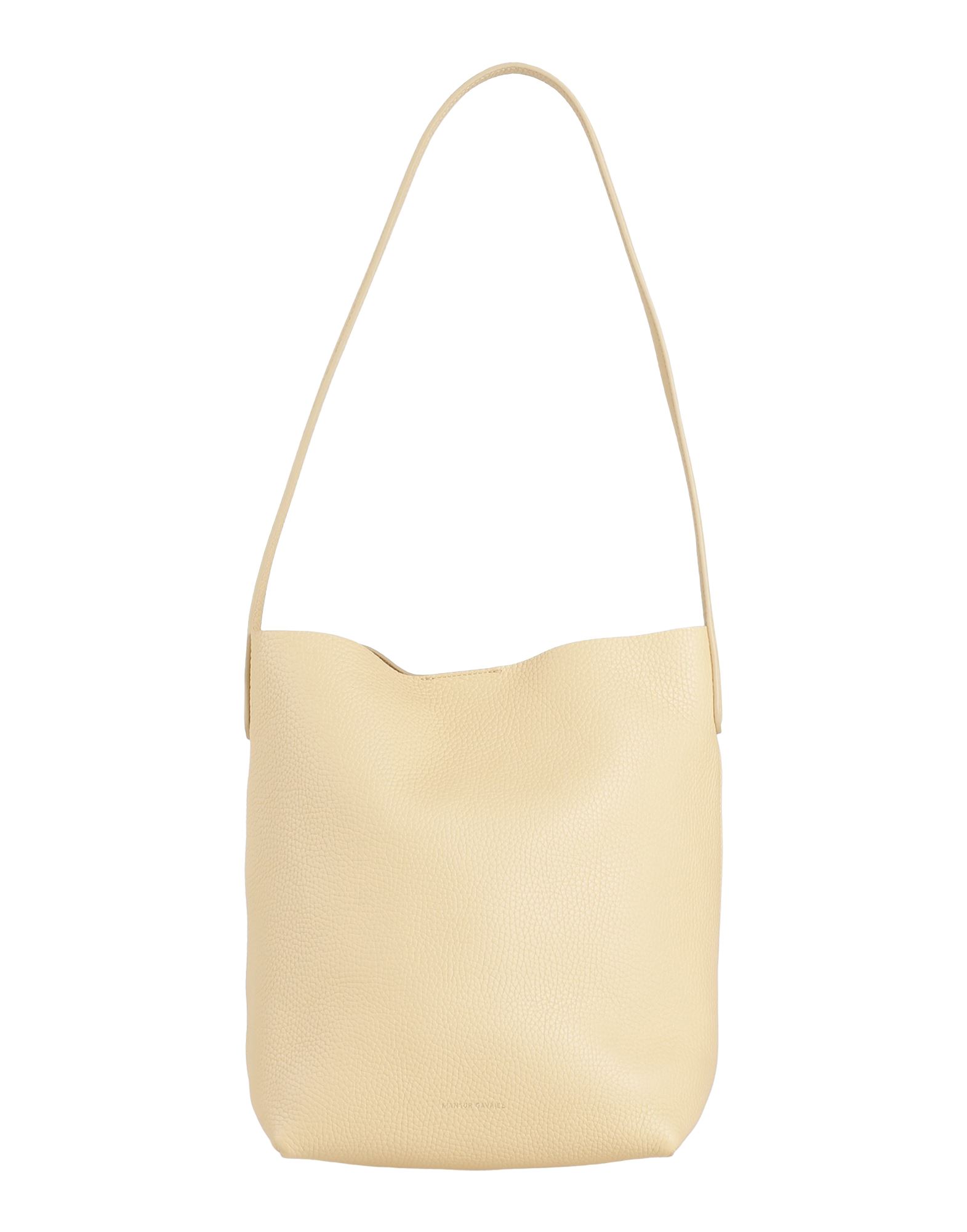 MANSUR GAVRIEL MANSUR GAVRIEL ΤΣΑΝΤΕΣ Τσάντες ώμου