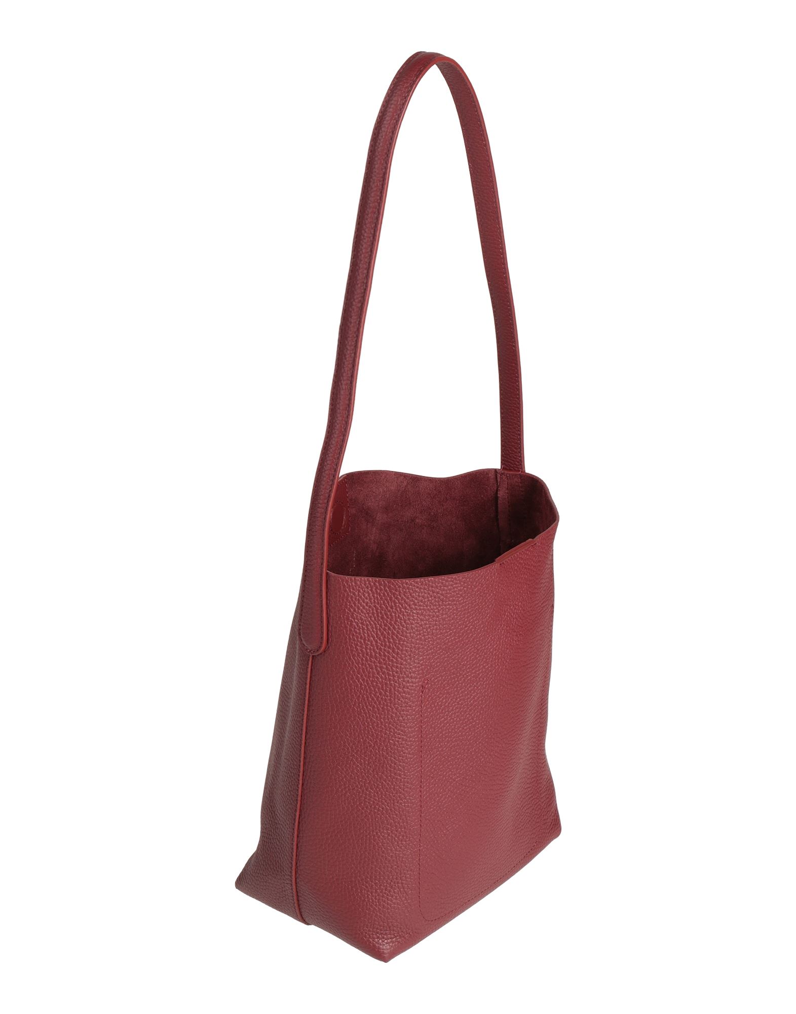  Mansur Gavriel - Taschen - Schultertaschen - On Yoox.com 