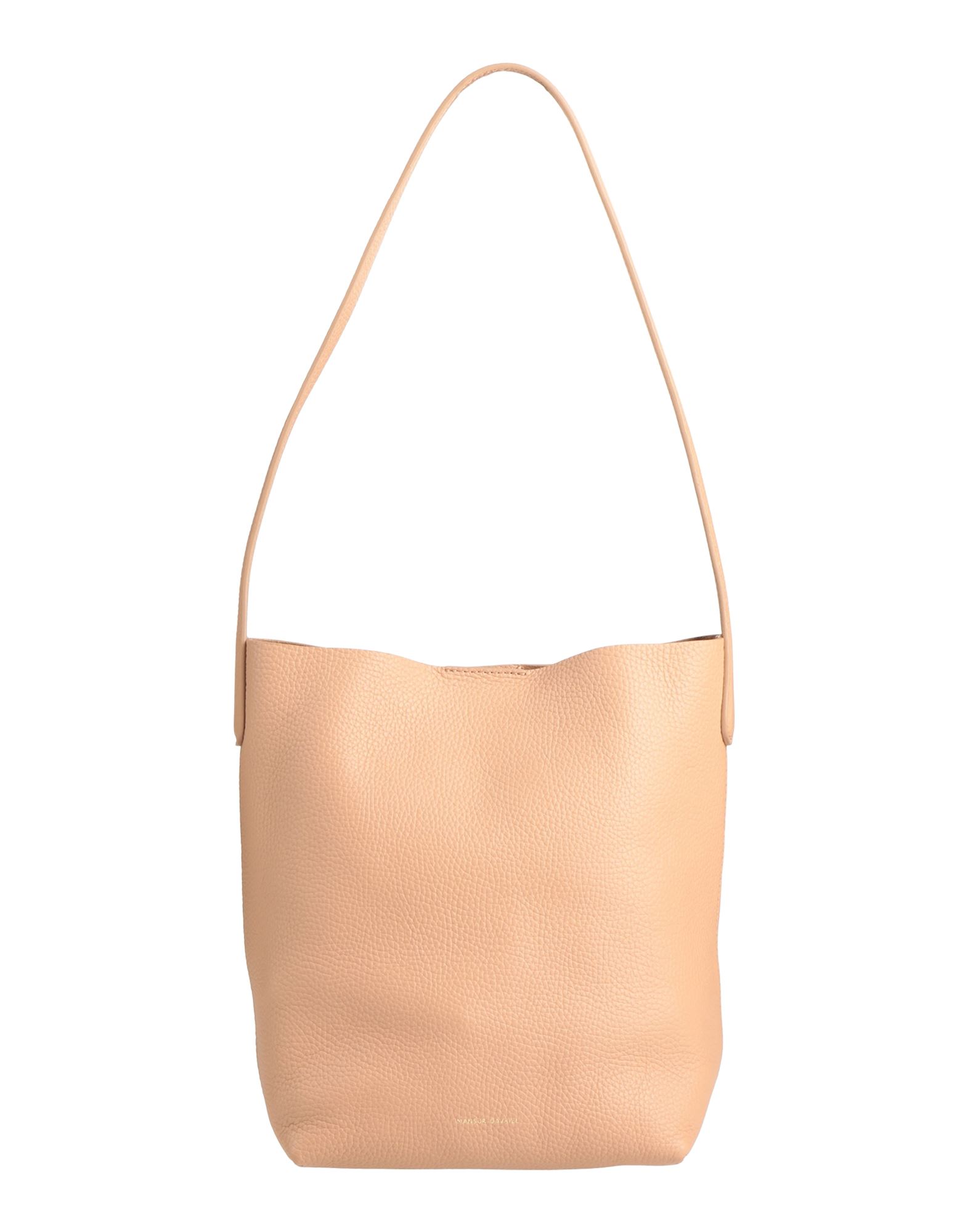 MANSUR GAVRIEL ΤΣΑΝΤΕΣ Τσάντες ώμου