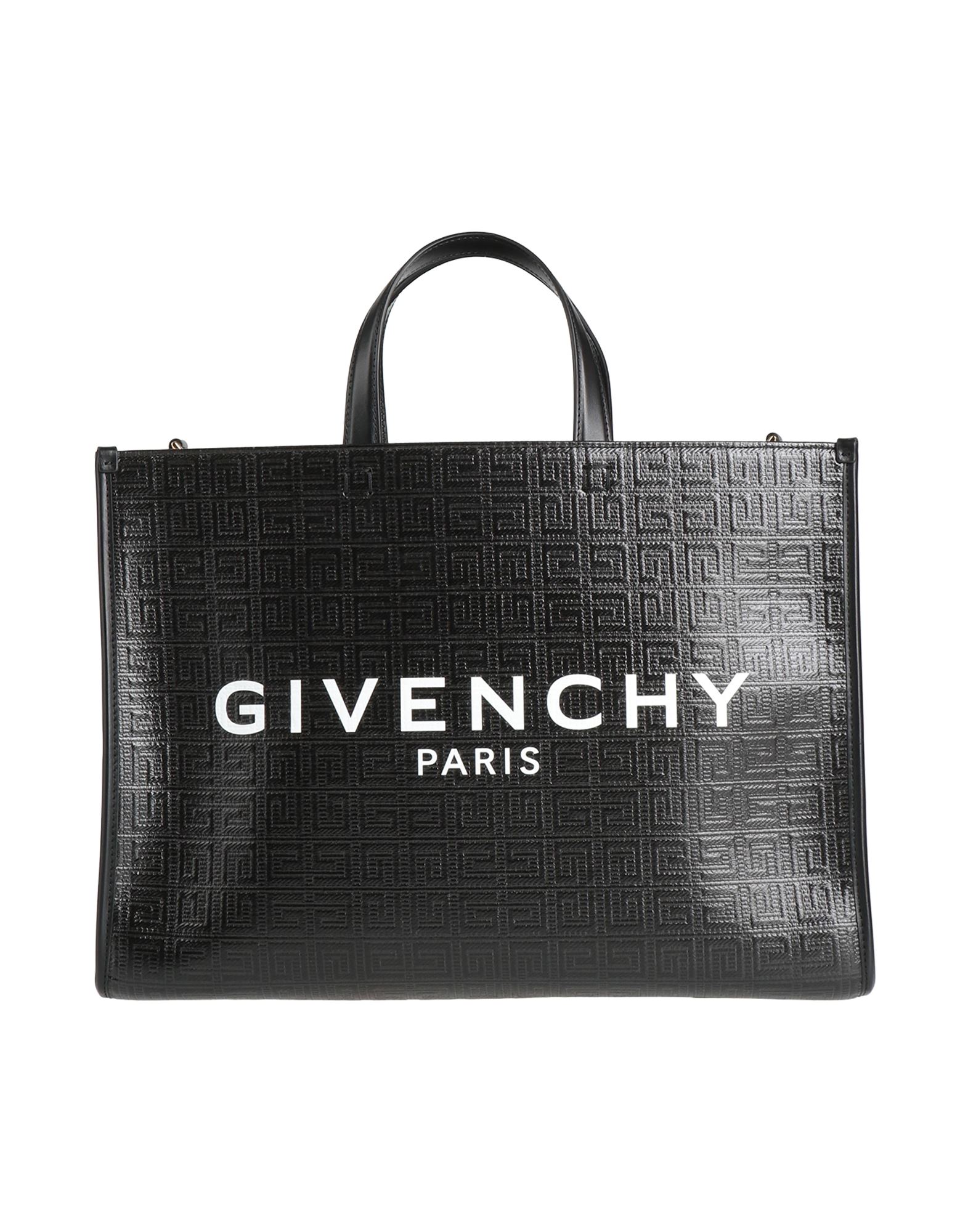  Givenchy - Taschen - Handtaschen - On Yoox.com 