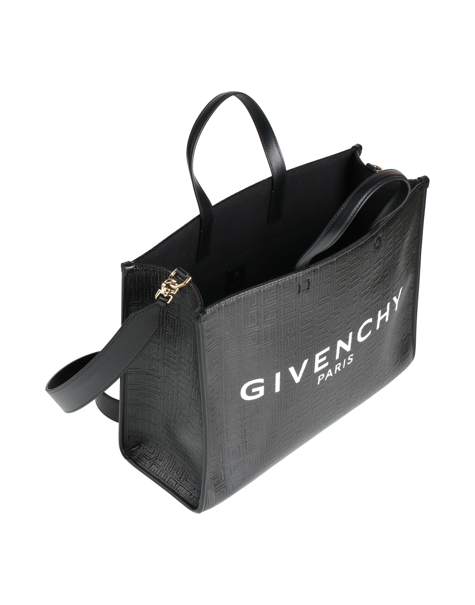  Givenchy - Taschen - Handtaschen - On Yoox.com 