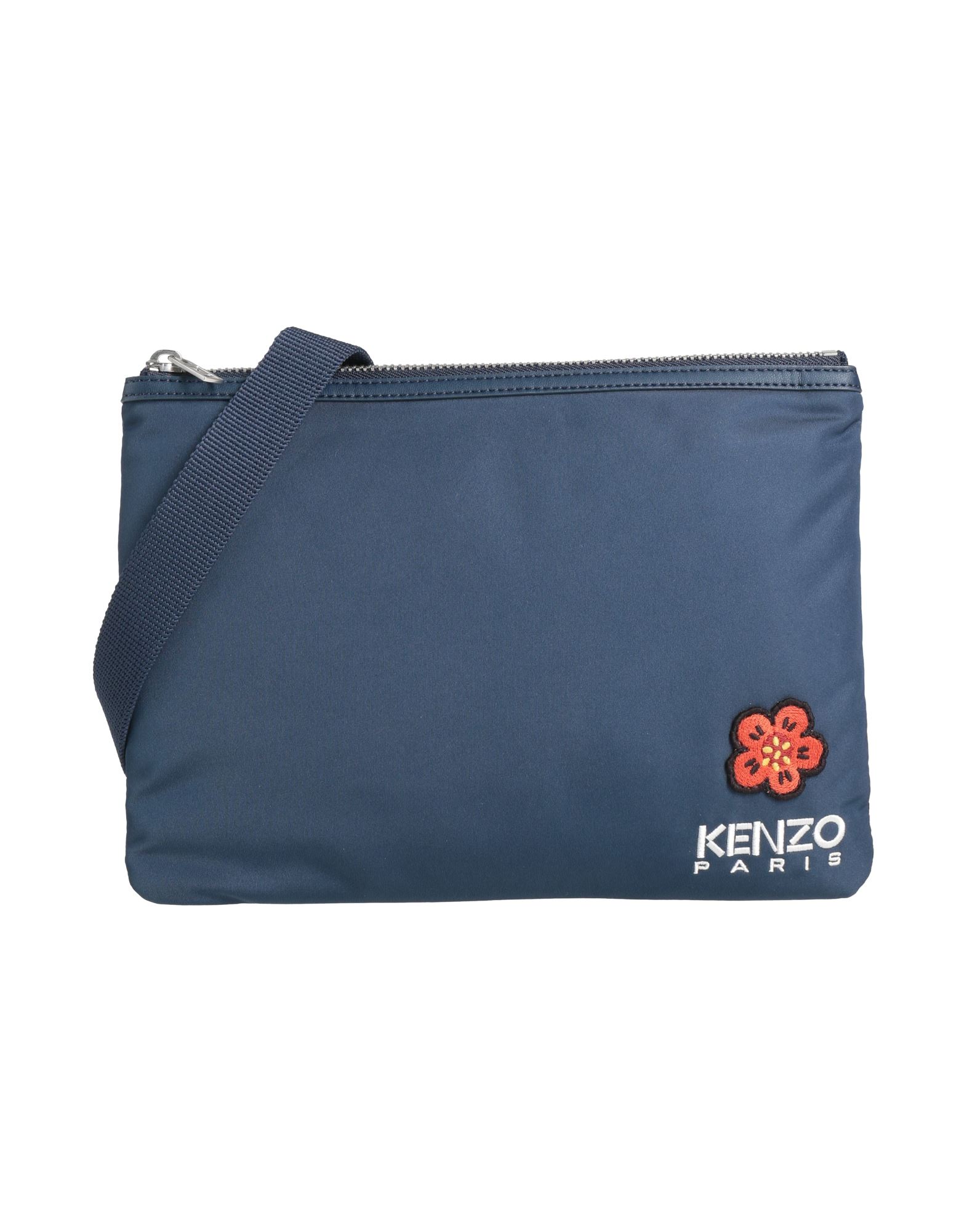 KENZO ΤΣΑΝΤΕΣ Τσάντες ταχυδρόμου