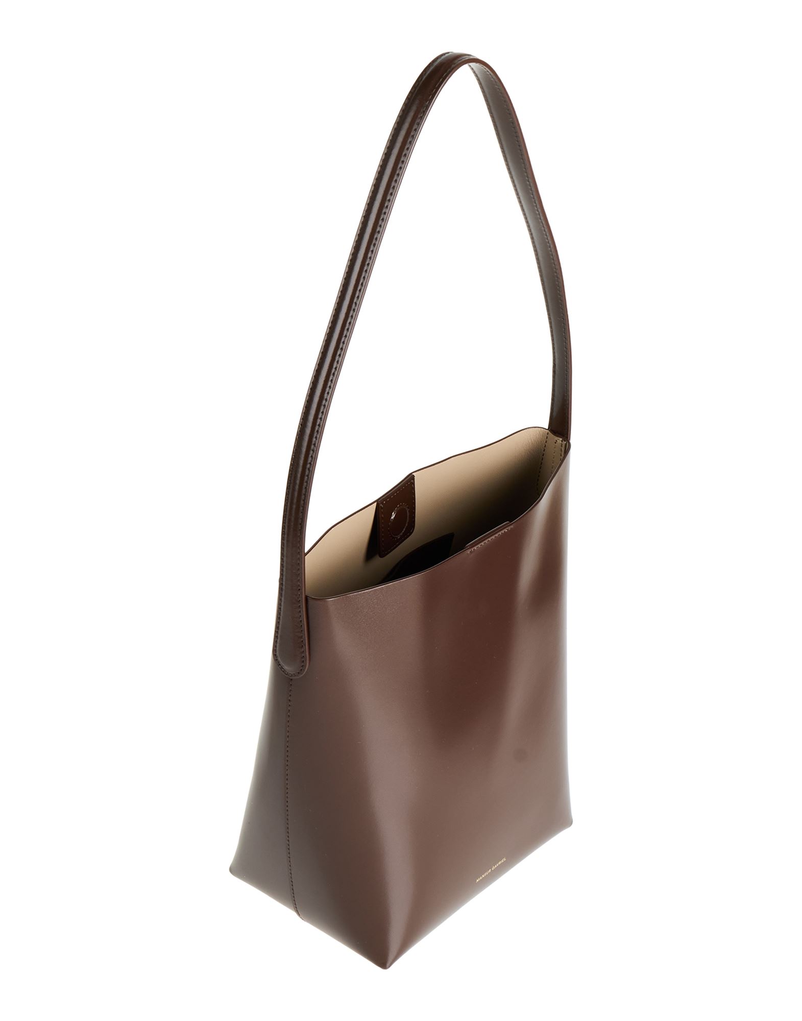  Mansur Gavriel - Taschen - Schultertaschen - On Yoox.com 