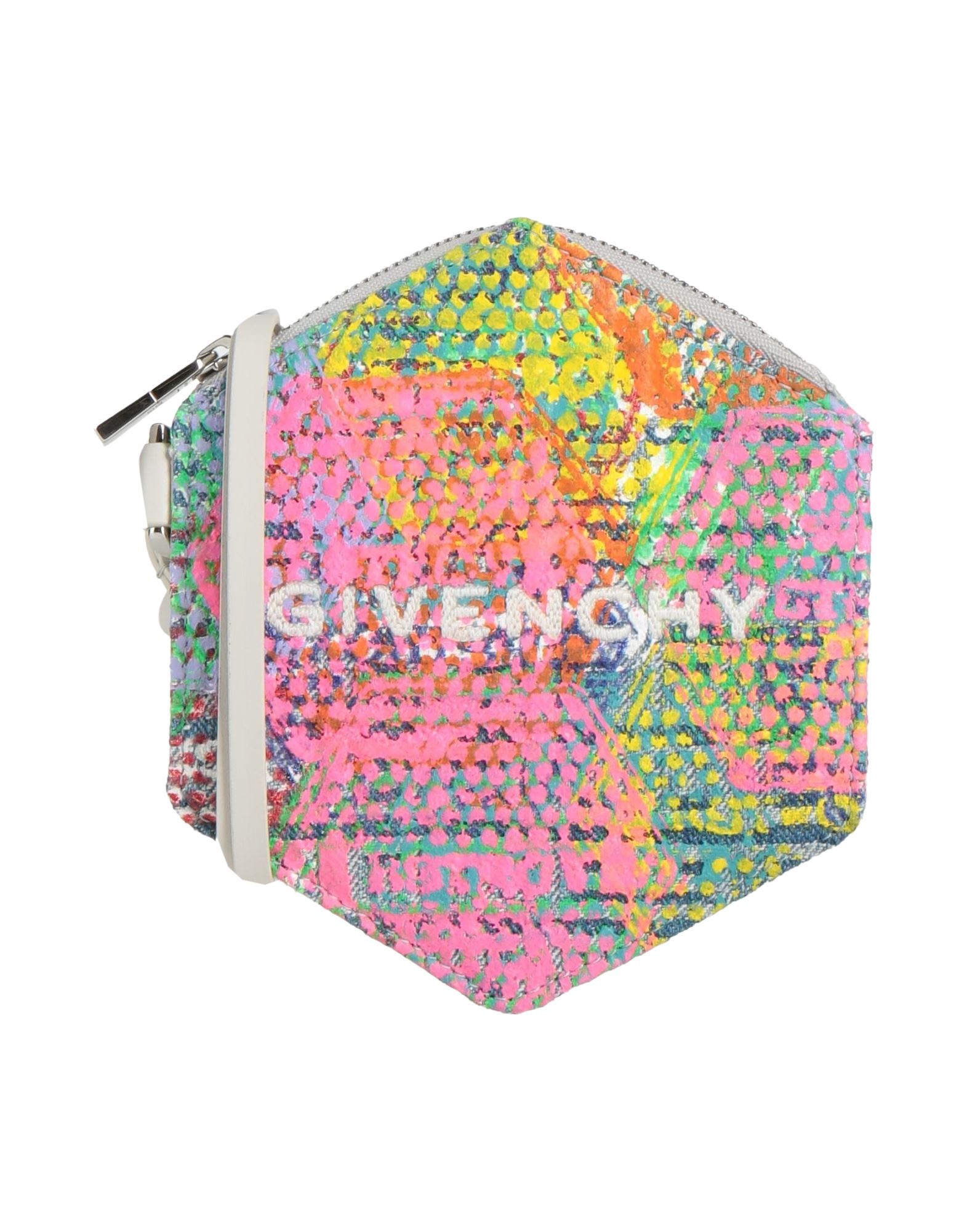 GIVENCHY GIVENCHY ΤΣΑΝΤΕΣ Τσάντες ταχυδρόμου