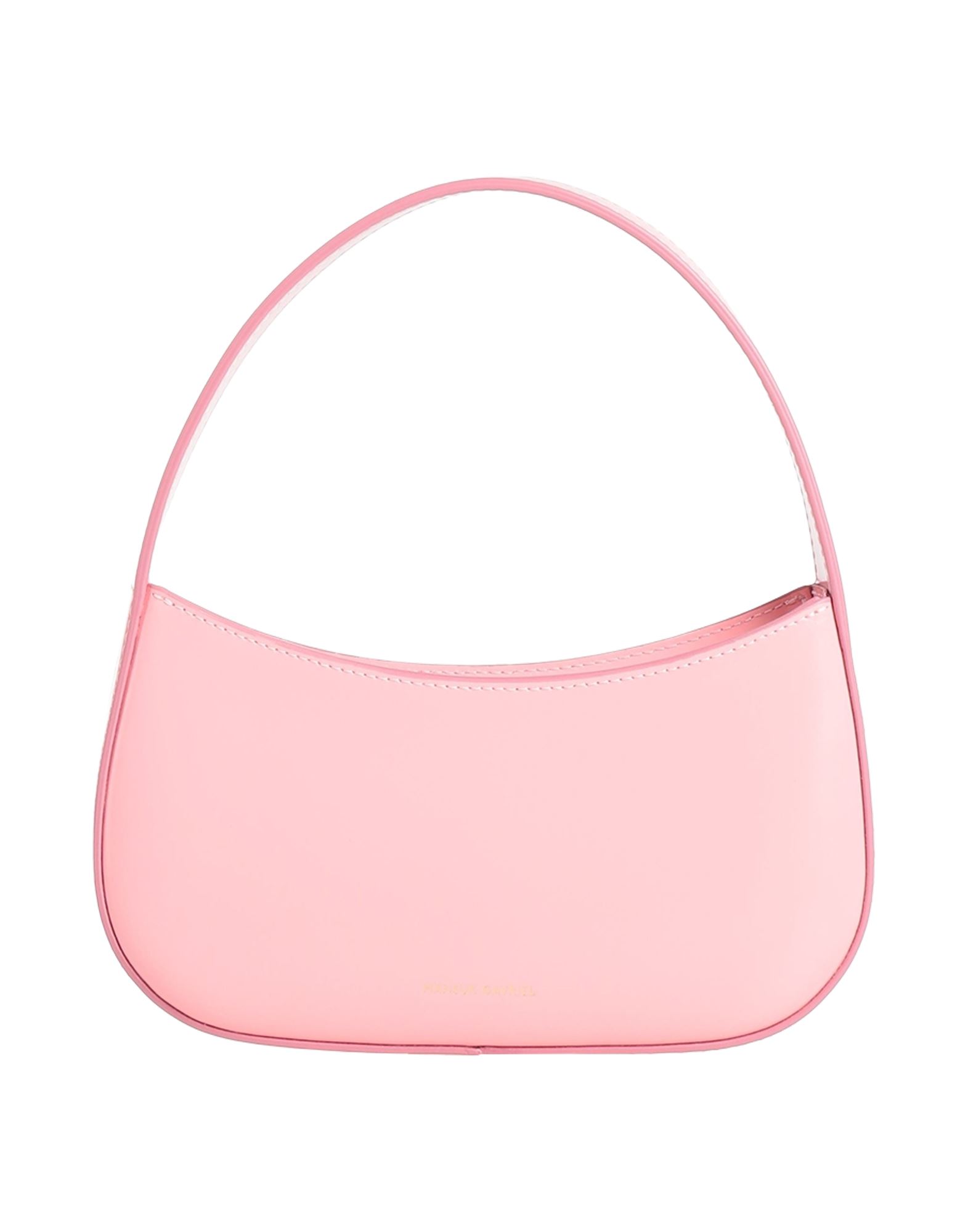 MANSUR GAVRIEL MANSUR GAVRIEL ΤΣΑΝΤΕΣ Τσάντα χειρός