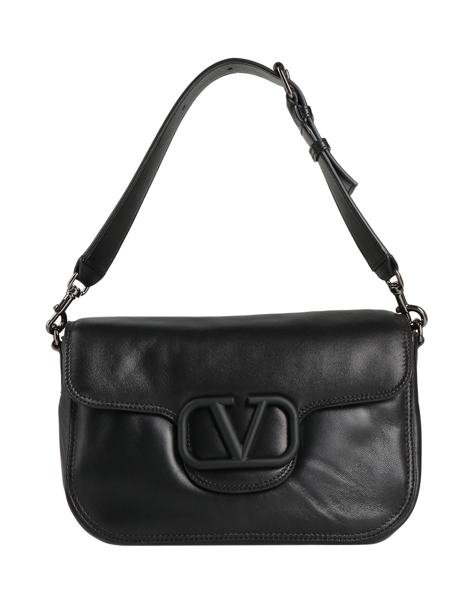VALENTINO GARAVANI VALENTINO GARAVANI ΤΣΑΝΤΕΣ Τσάντα χειρός