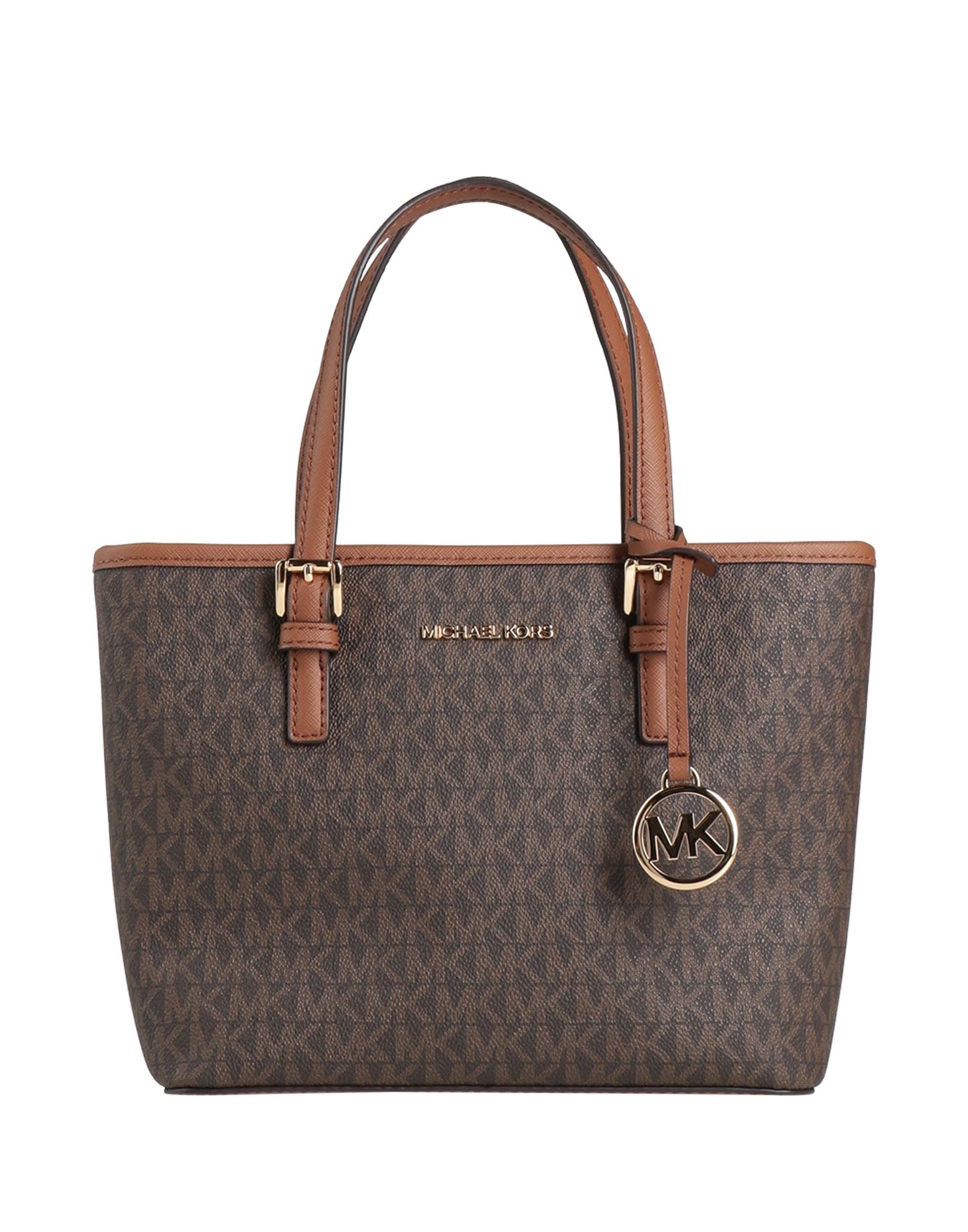 MICHAEL MICHAEL KORS MICHAEL MICHAEL KORS ΤΣΑΝΤΕΣ Τσάντα χειρός