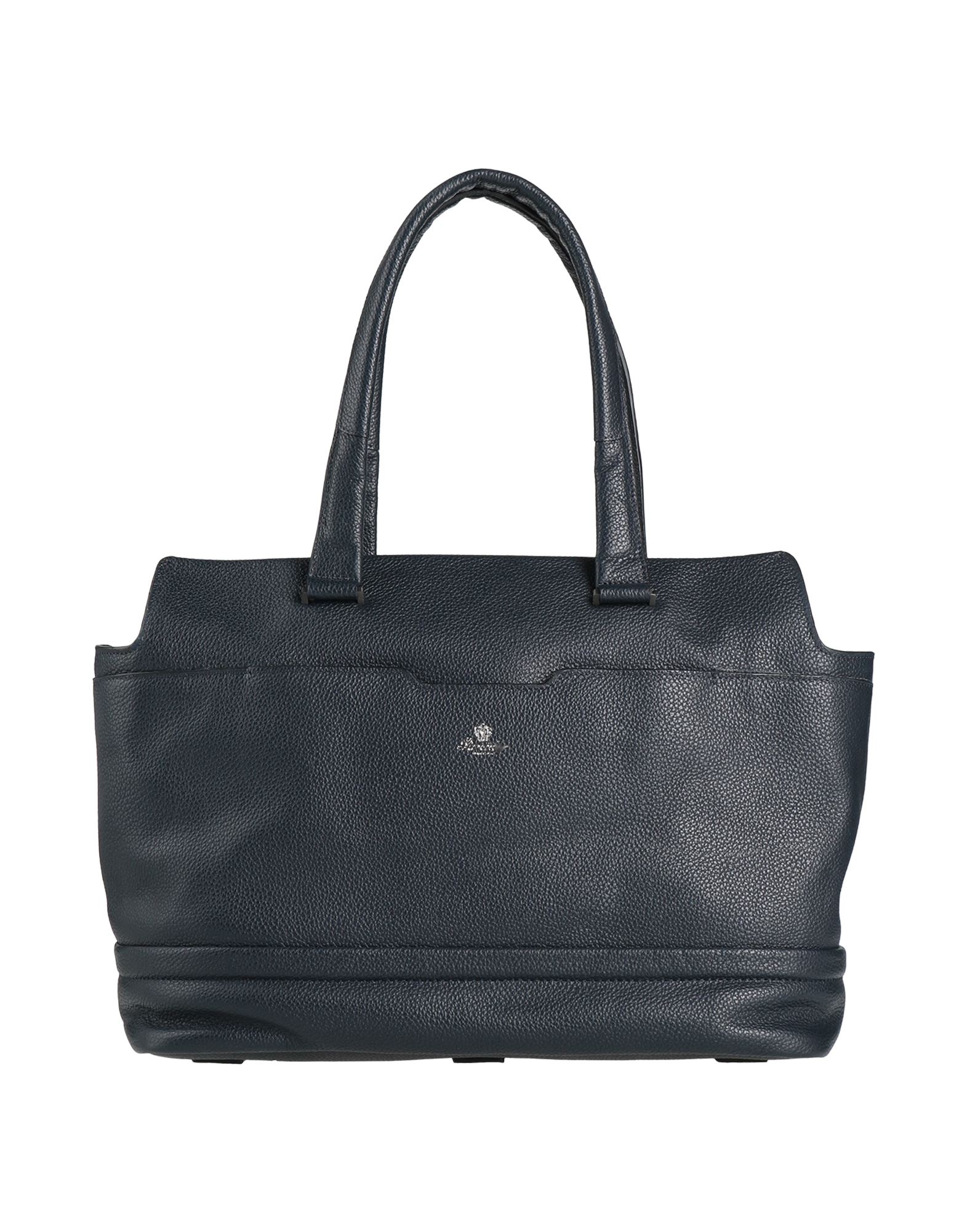 PINEIDER PINEIDER ΤΣΑΝΤΕΣ Τσάντα χειρός