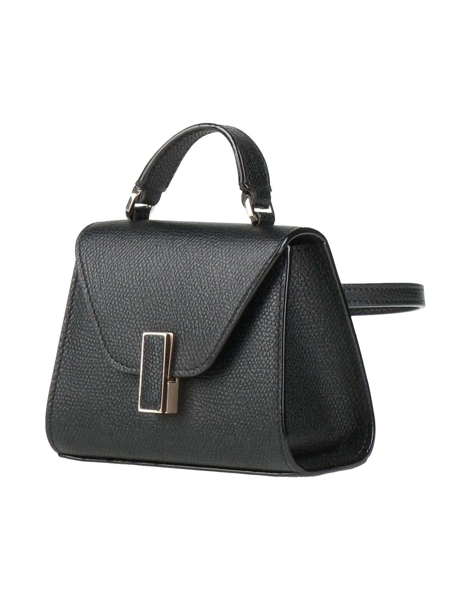  Valextra - Taschen - Gürteltaschen - On Yoox.com 