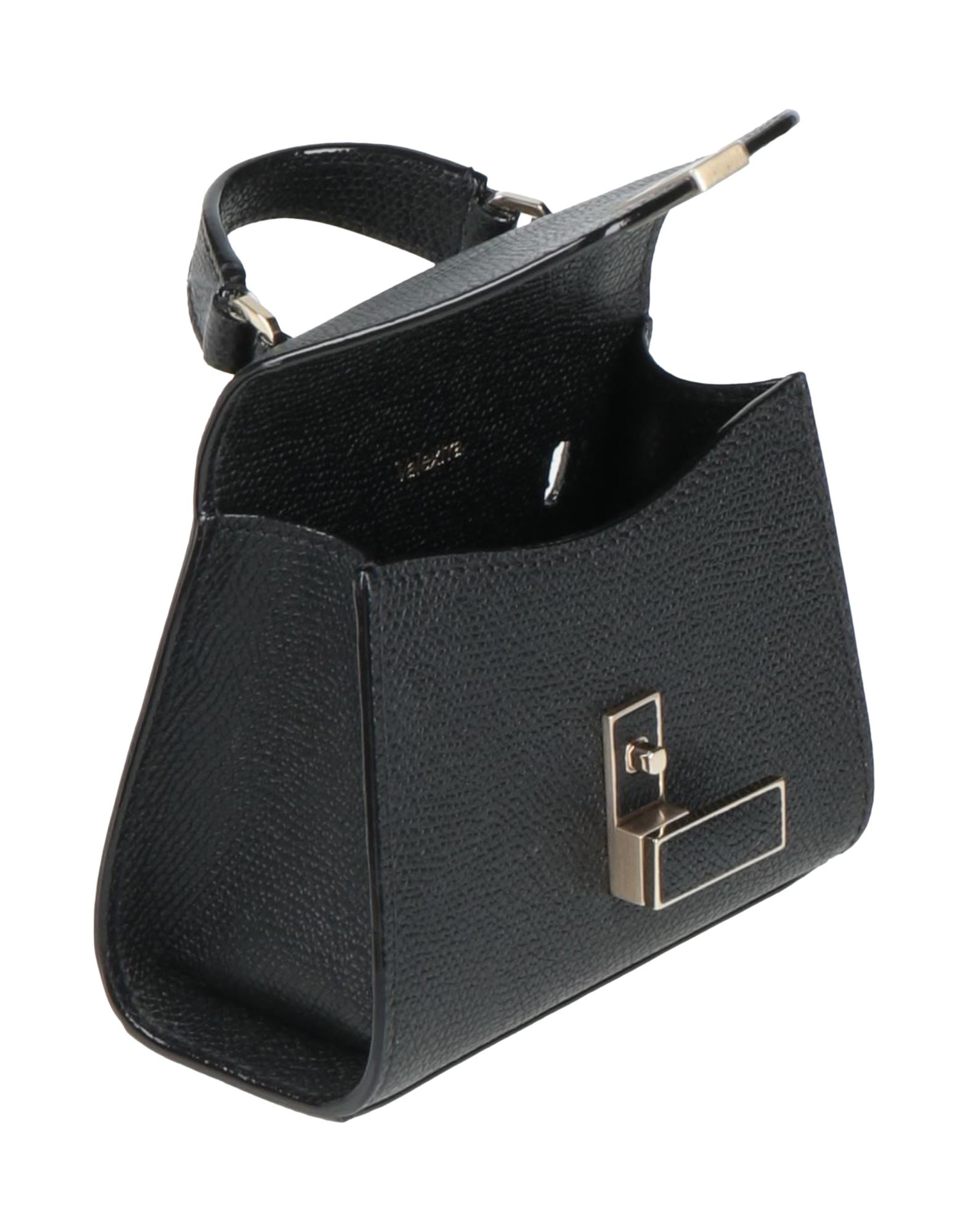  Valextra - Taschen - Gürteltaschen - On Yoox.com 