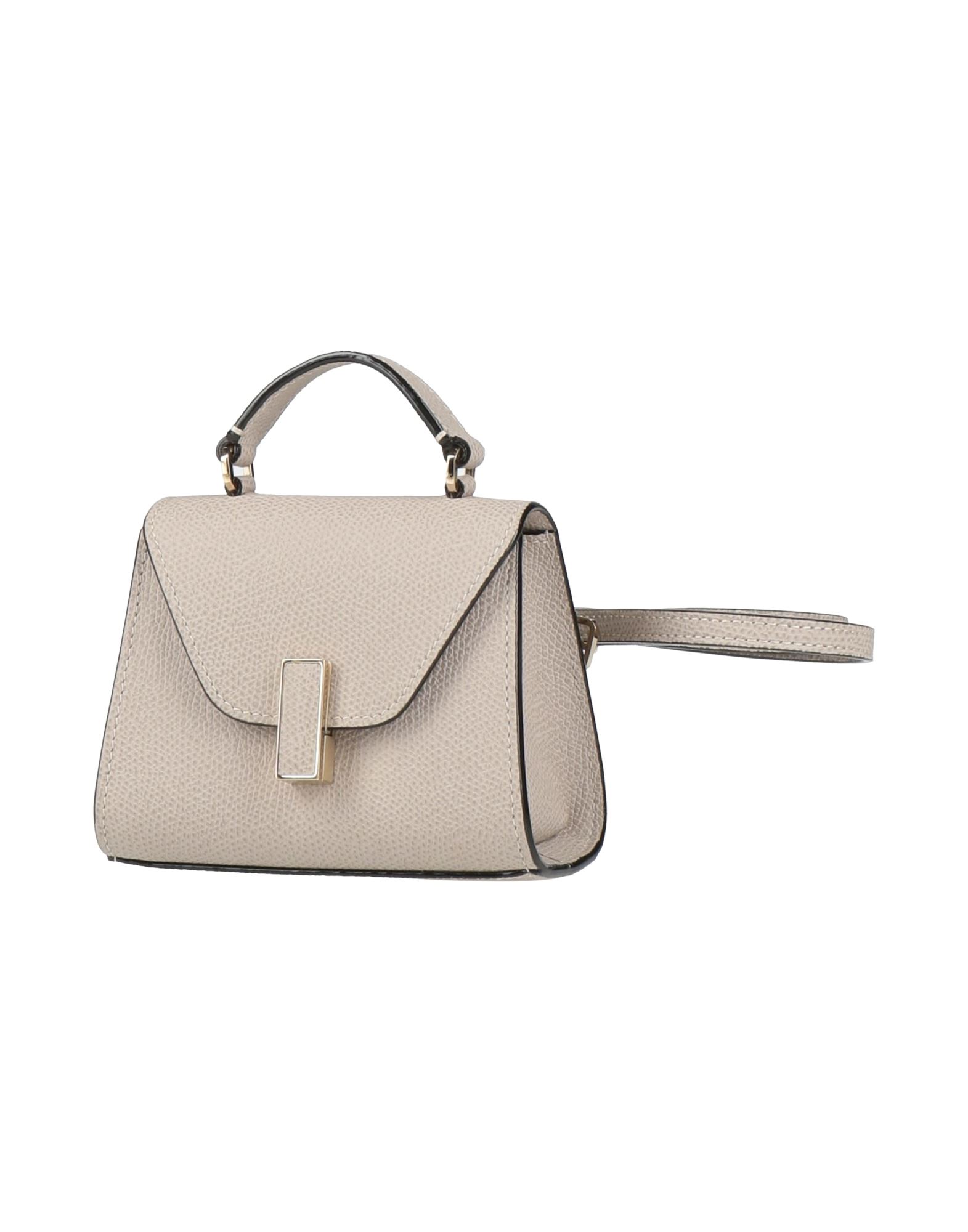  Valextra - Taschen - Gürteltaschen - On Yoox.com 