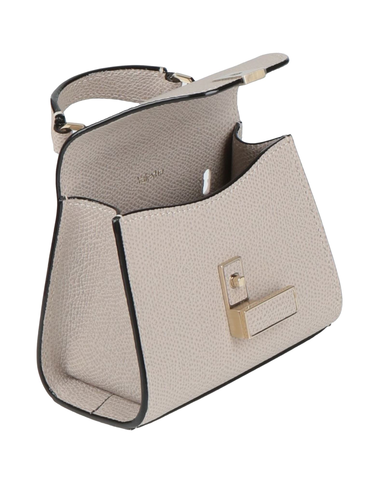  Valextra - Taschen - Gürteltaschen - On Yoox.com 