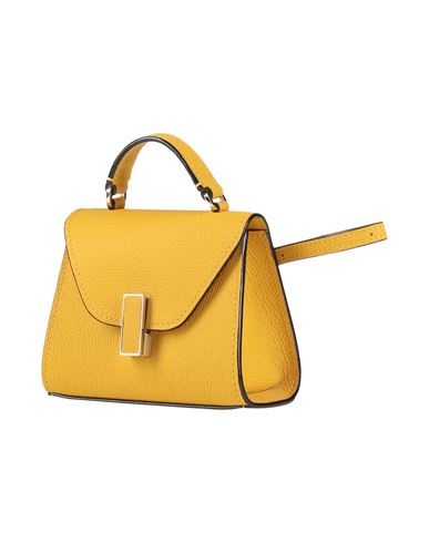 Gürteltasche Damen Ringelblume -- Damen