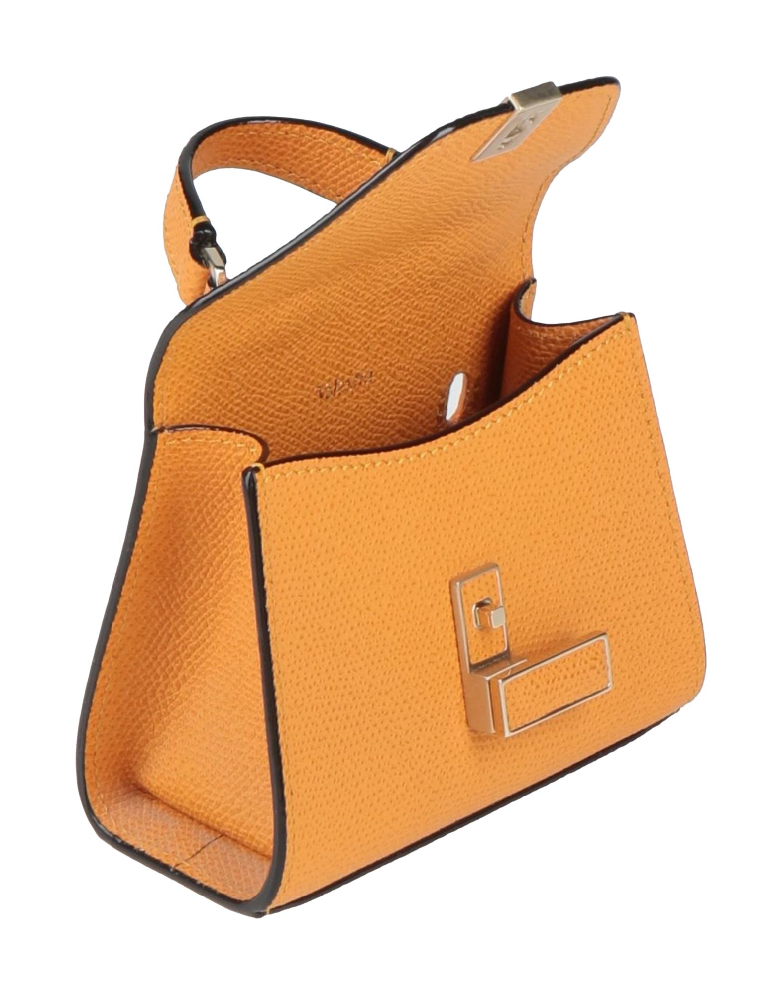  Valextra - Taschen - Gürteltaschen - On Yoox.com 