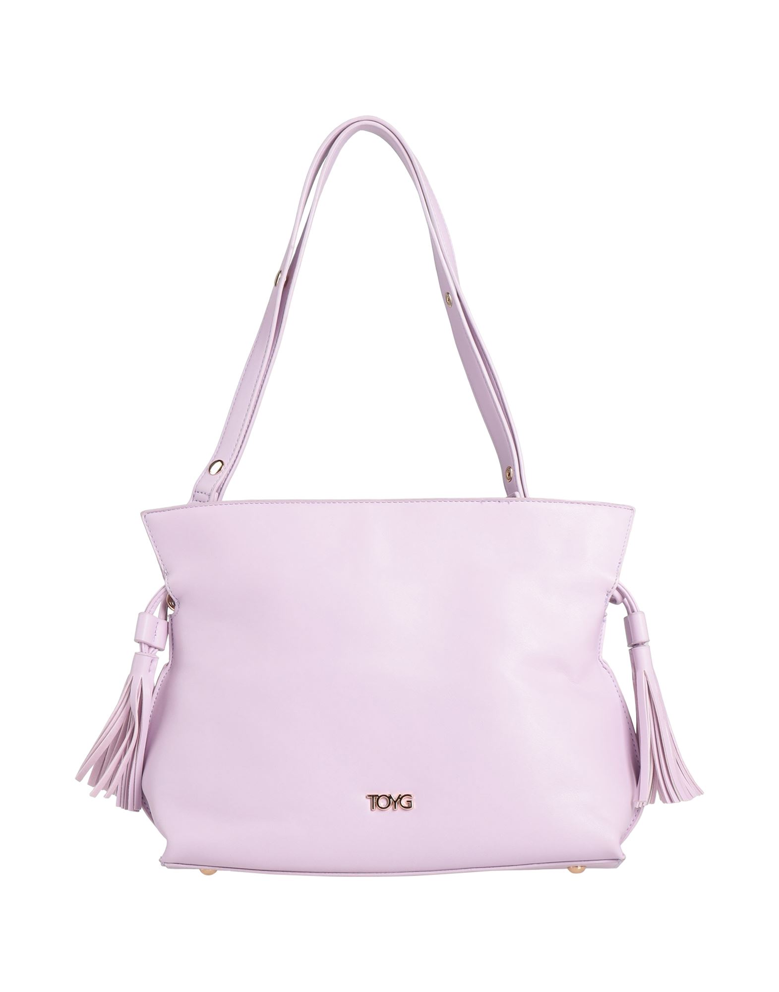  Toy G. - Bolsos - Bolsos De Mano - On Yoox.com 
