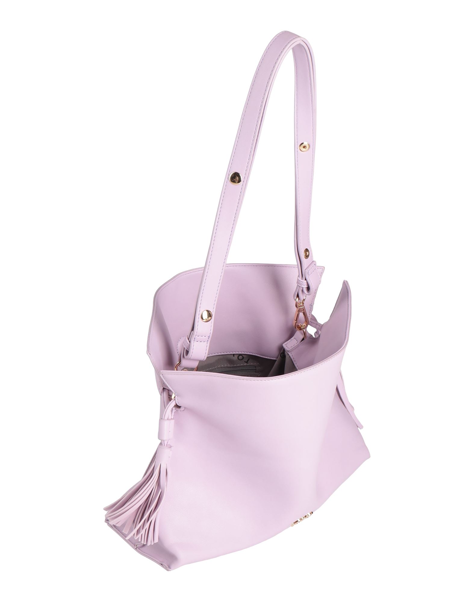  Toy G. - Bolsos - Bolsos De Mano - On Yoox.com 