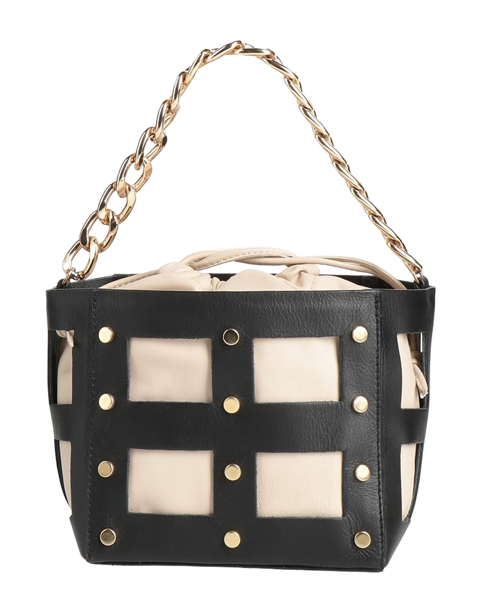  Alohas - Bolsos - Bolsos De Mano - On Yoox.com 