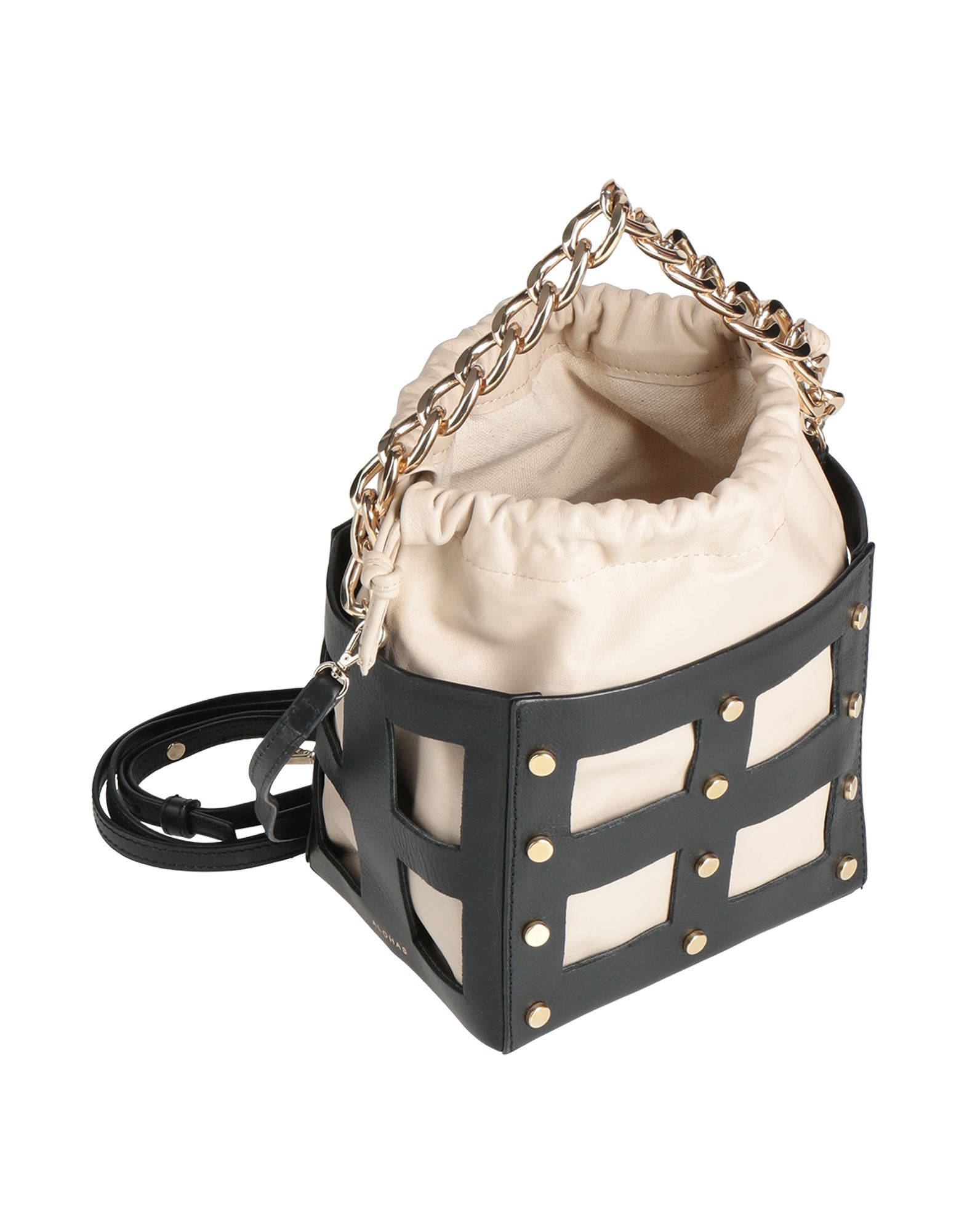  Alohas - Bolsos - Bolsos De Mano - On Yoox.com 