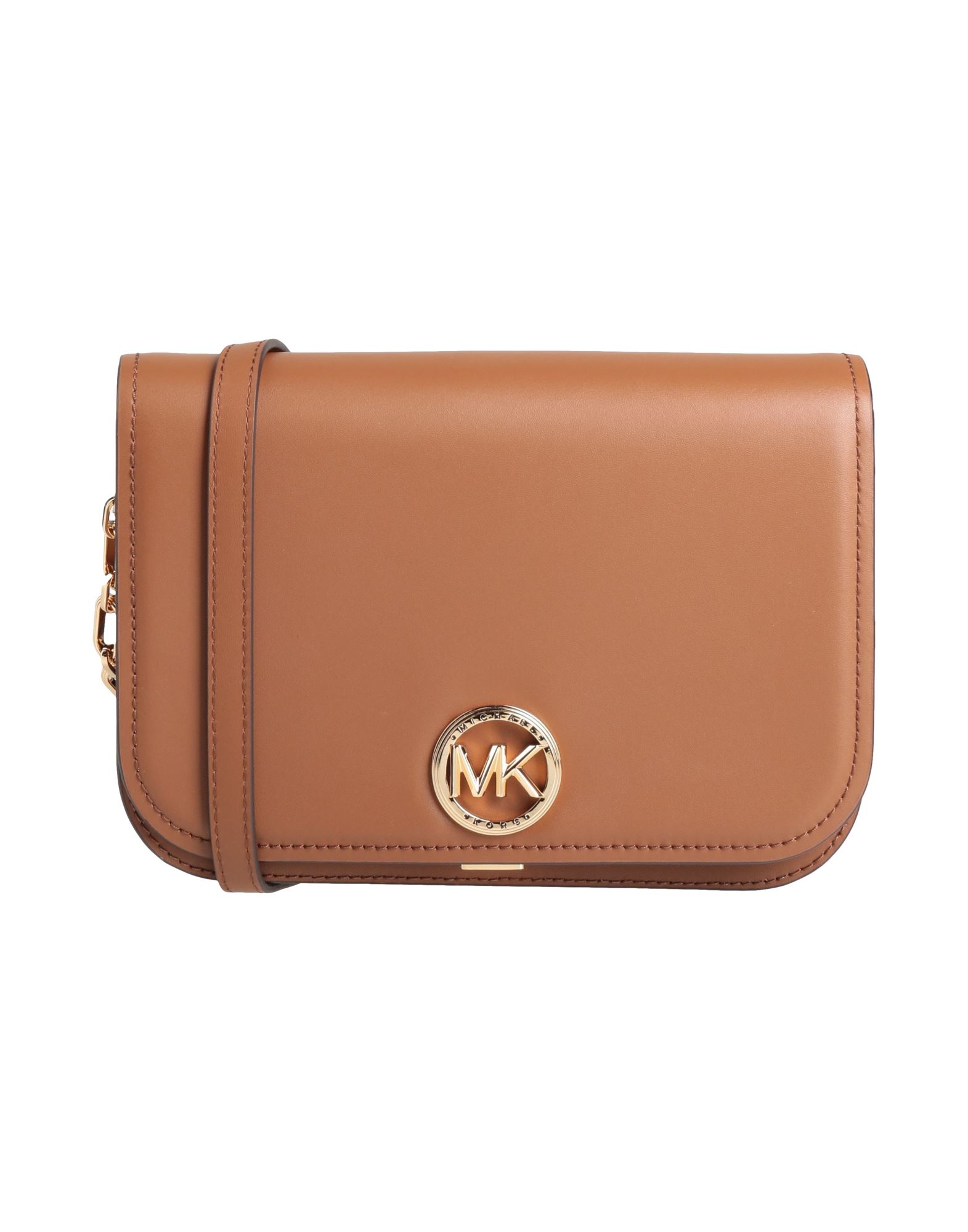  Michael Michael Kors - Taschen - Umhängetasche - On Yoox.com 