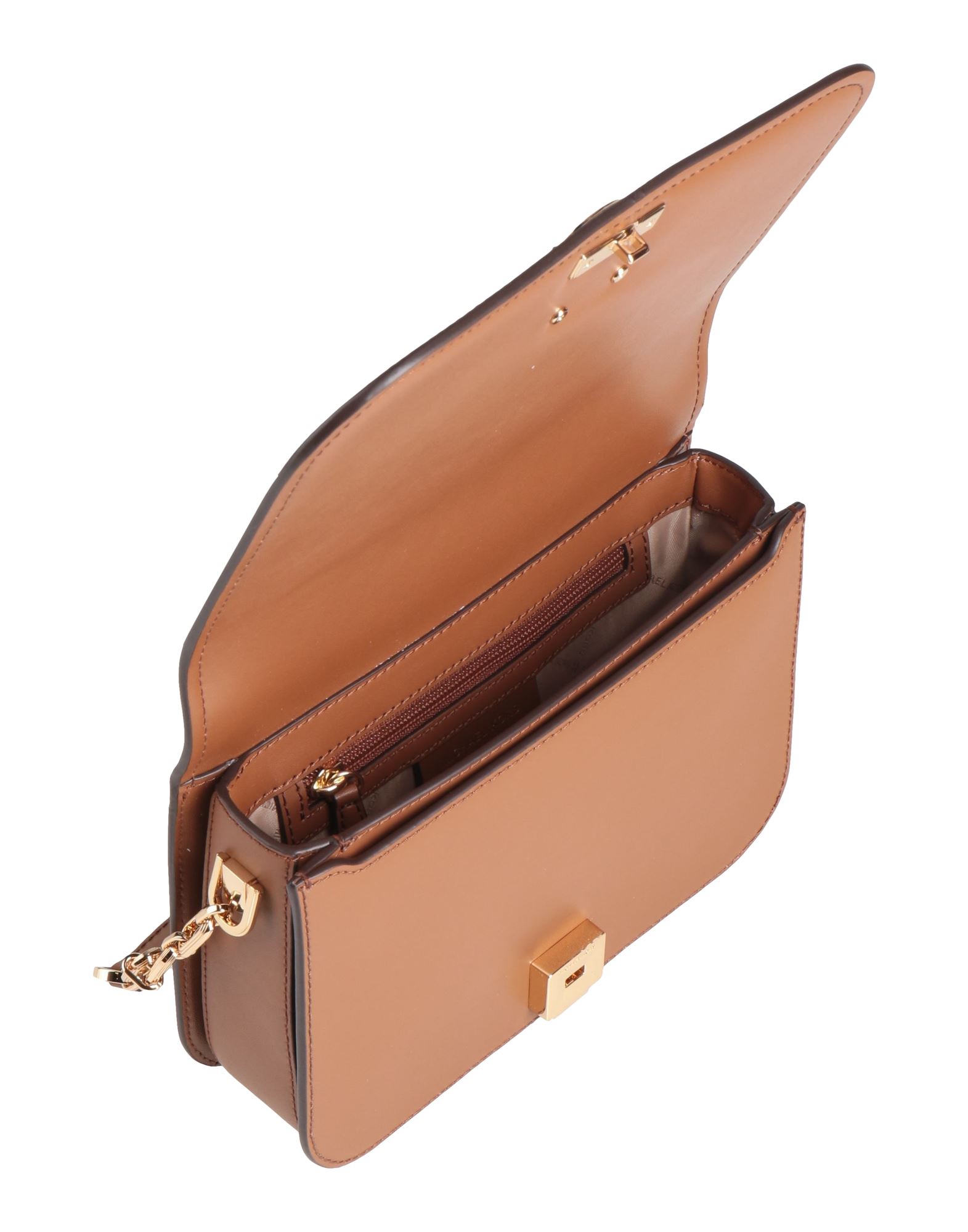  Michael Michael Kors - Taschen - Umhängetasche - On Yoox.com 