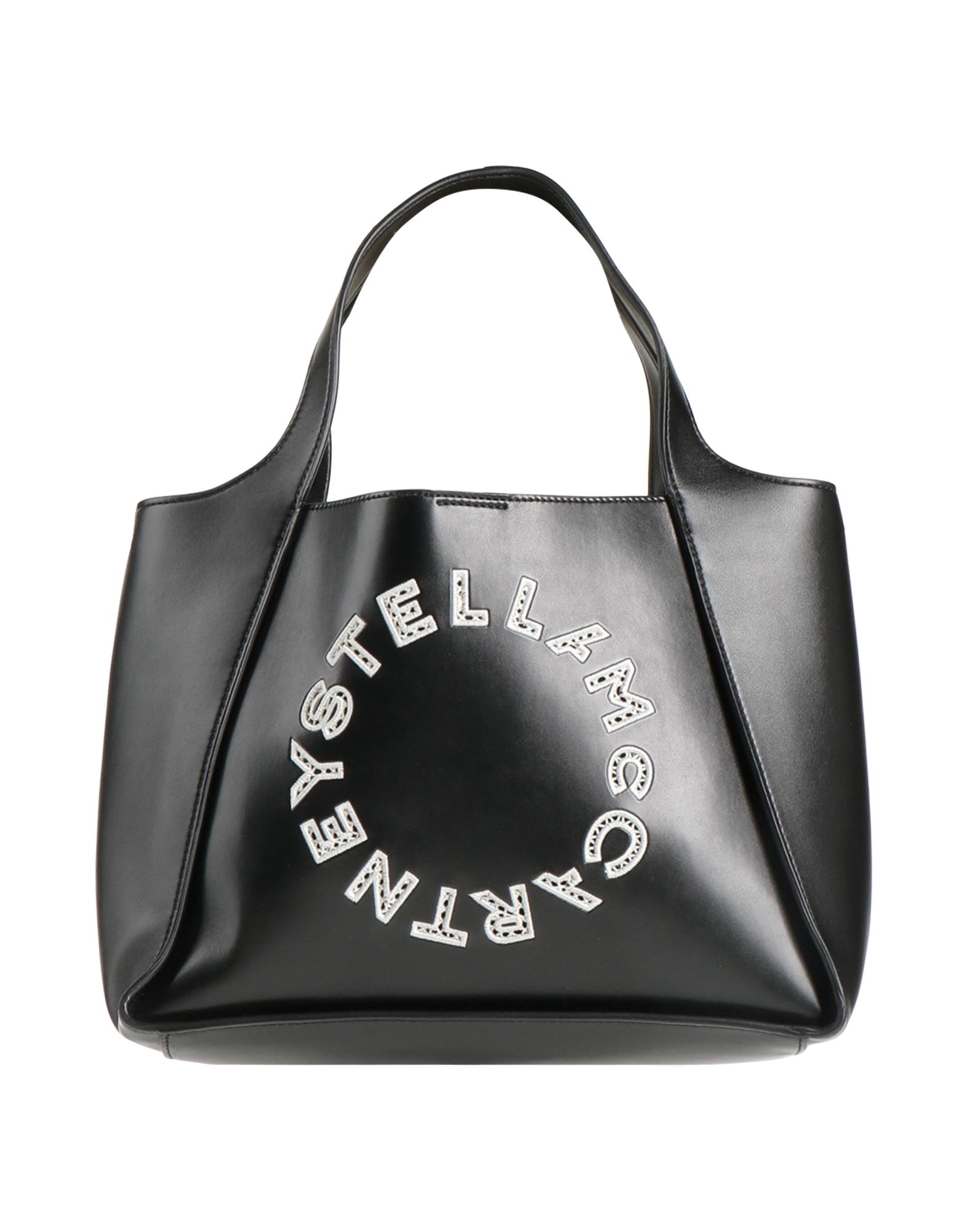 STELLA McCARTNEY STELLA McCARTNEY ΤΣΑΝΤΕΣ Τσάντα χειρός