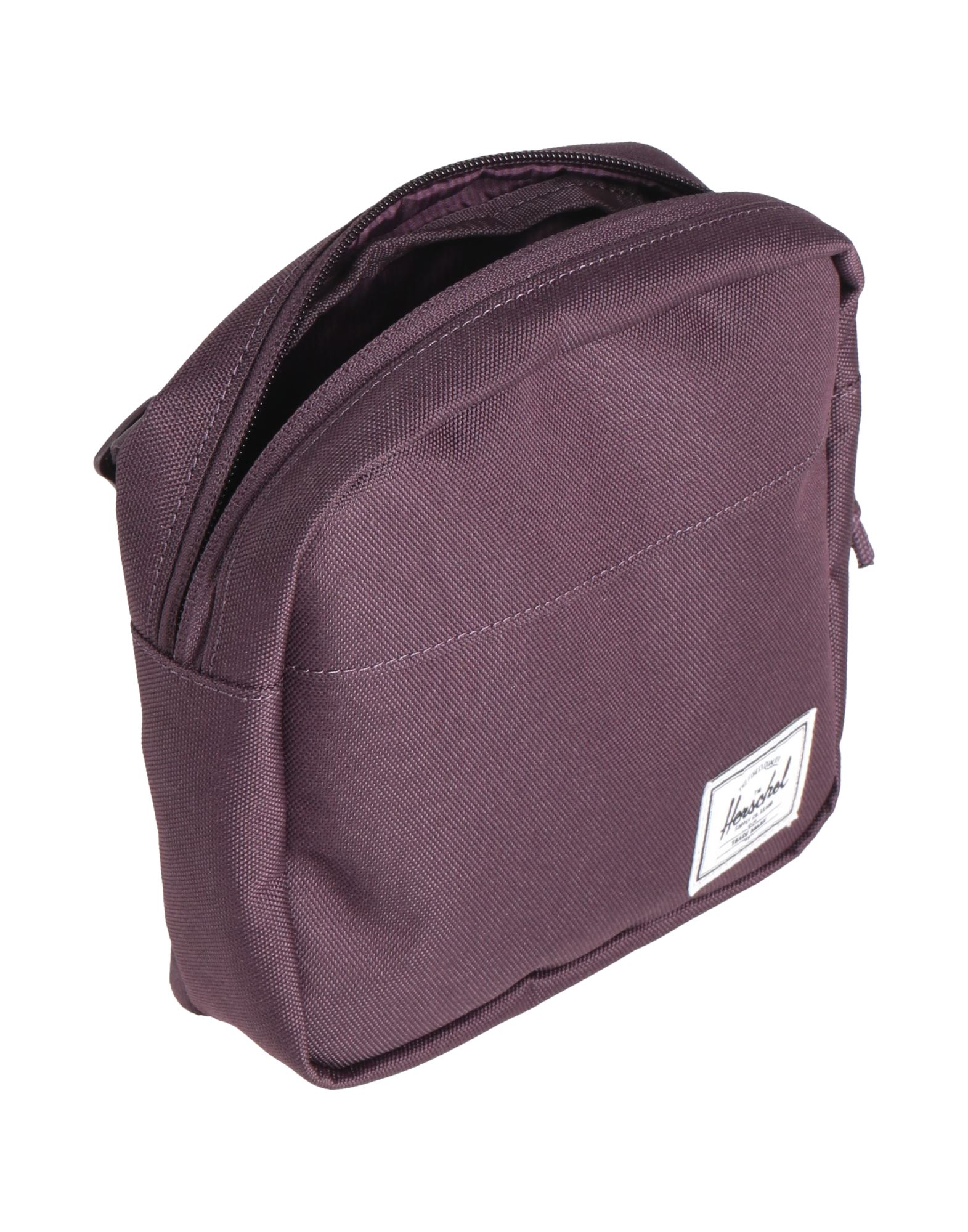  Herschel Supply Co. - Taschen - Umhängetasche - On Yoox.com 