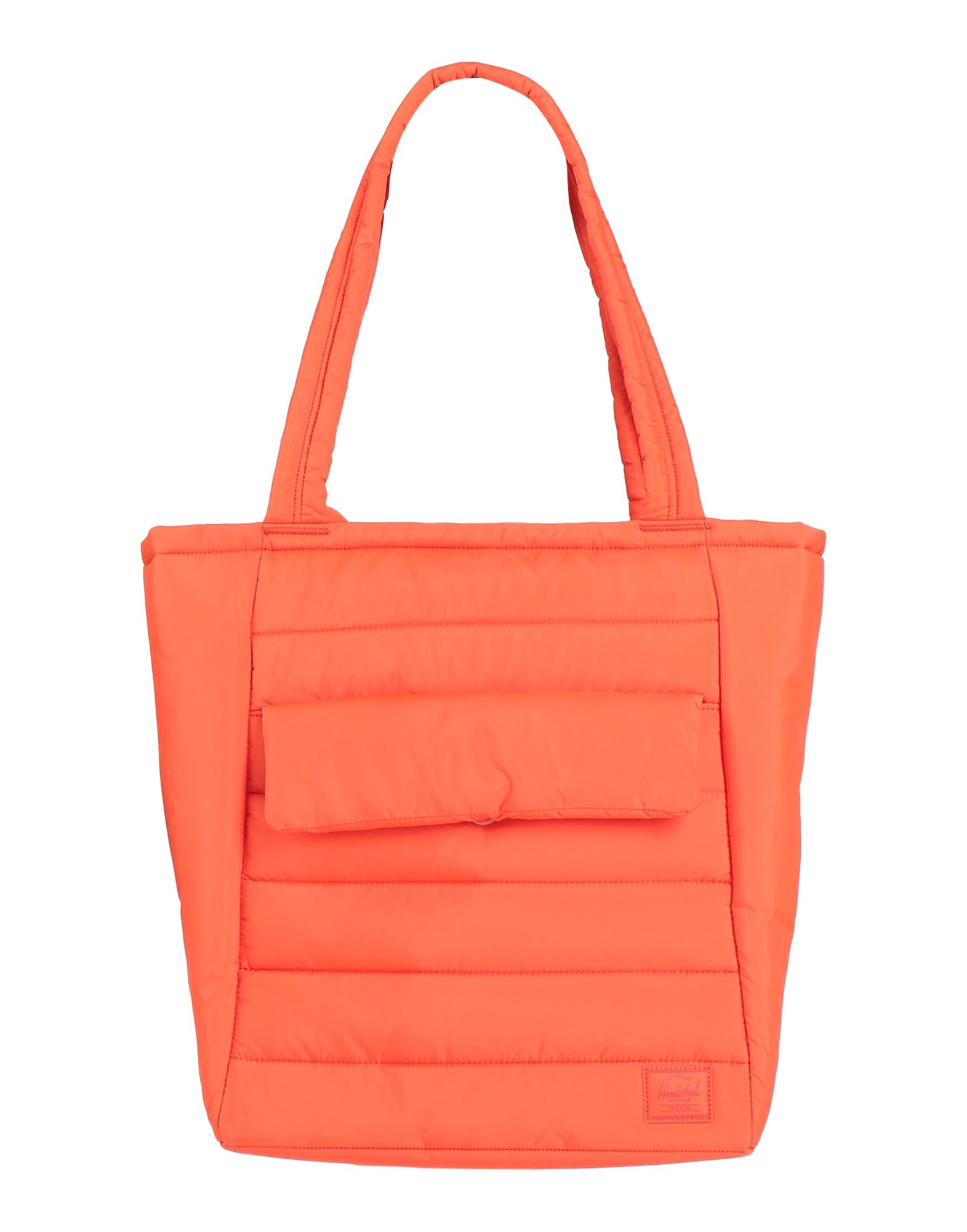 HERSCHEL SUPPLY CO. HERSCHEL SUPPLY CO. ΤΣΑΝΤΕΣ Τσάντες ώμου