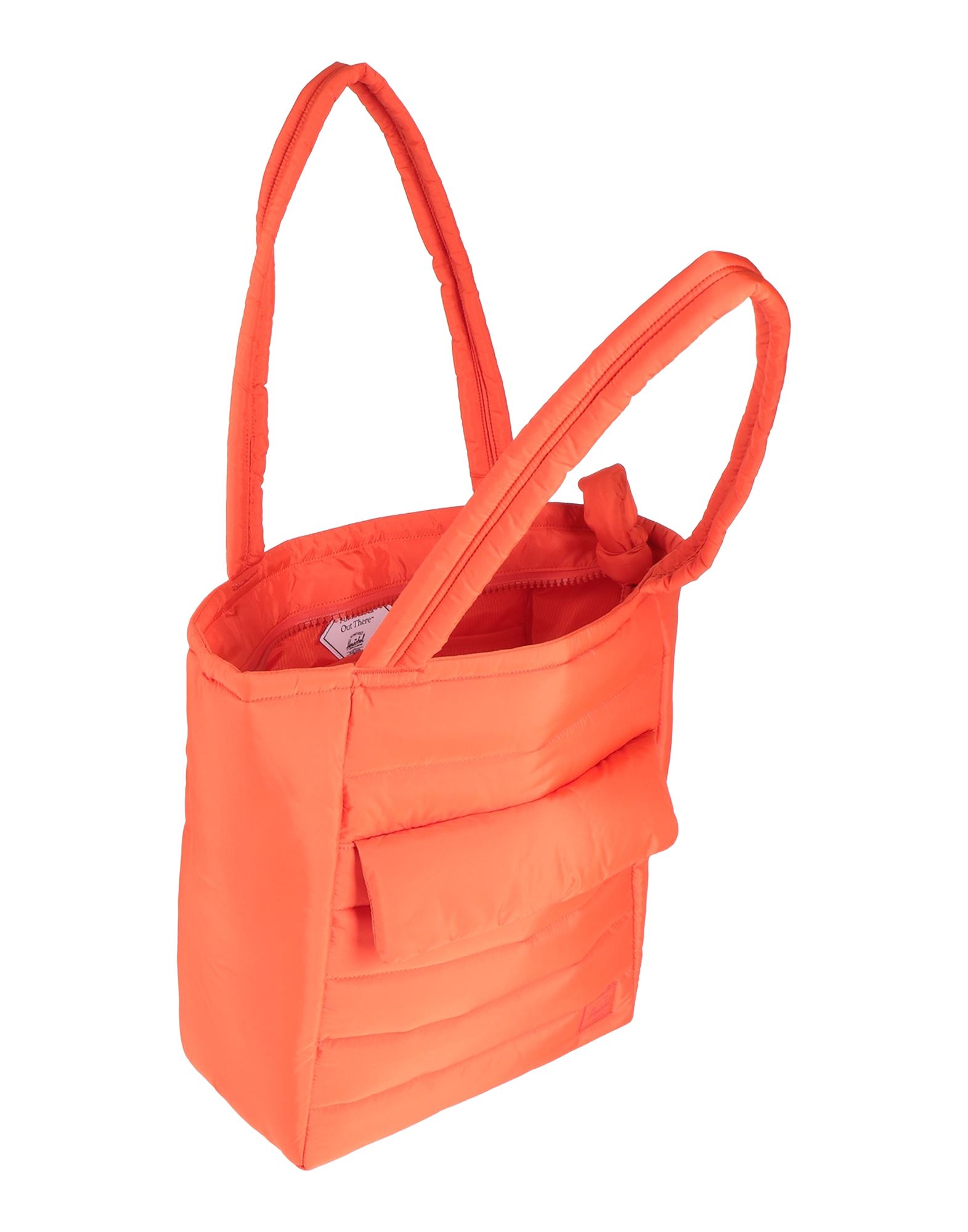  Herschel Supply Co. - Taschen - Schultertaschen - On Yoox.com 