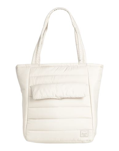 Bolso de asas largas Mujer Verde salvia -- Mujer