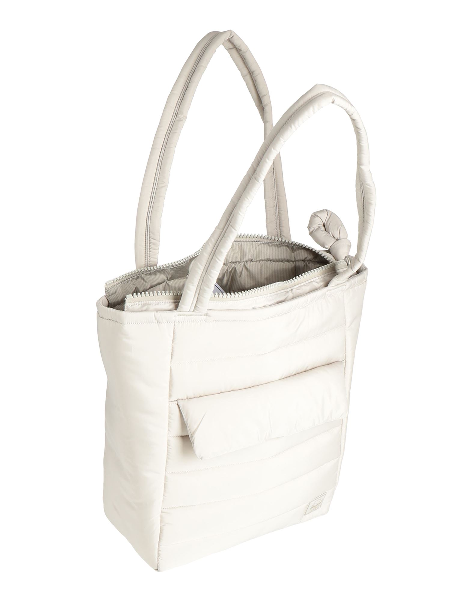  Herschel Supply Co. - Taschen - Schultertaschen - On Yoox.com 