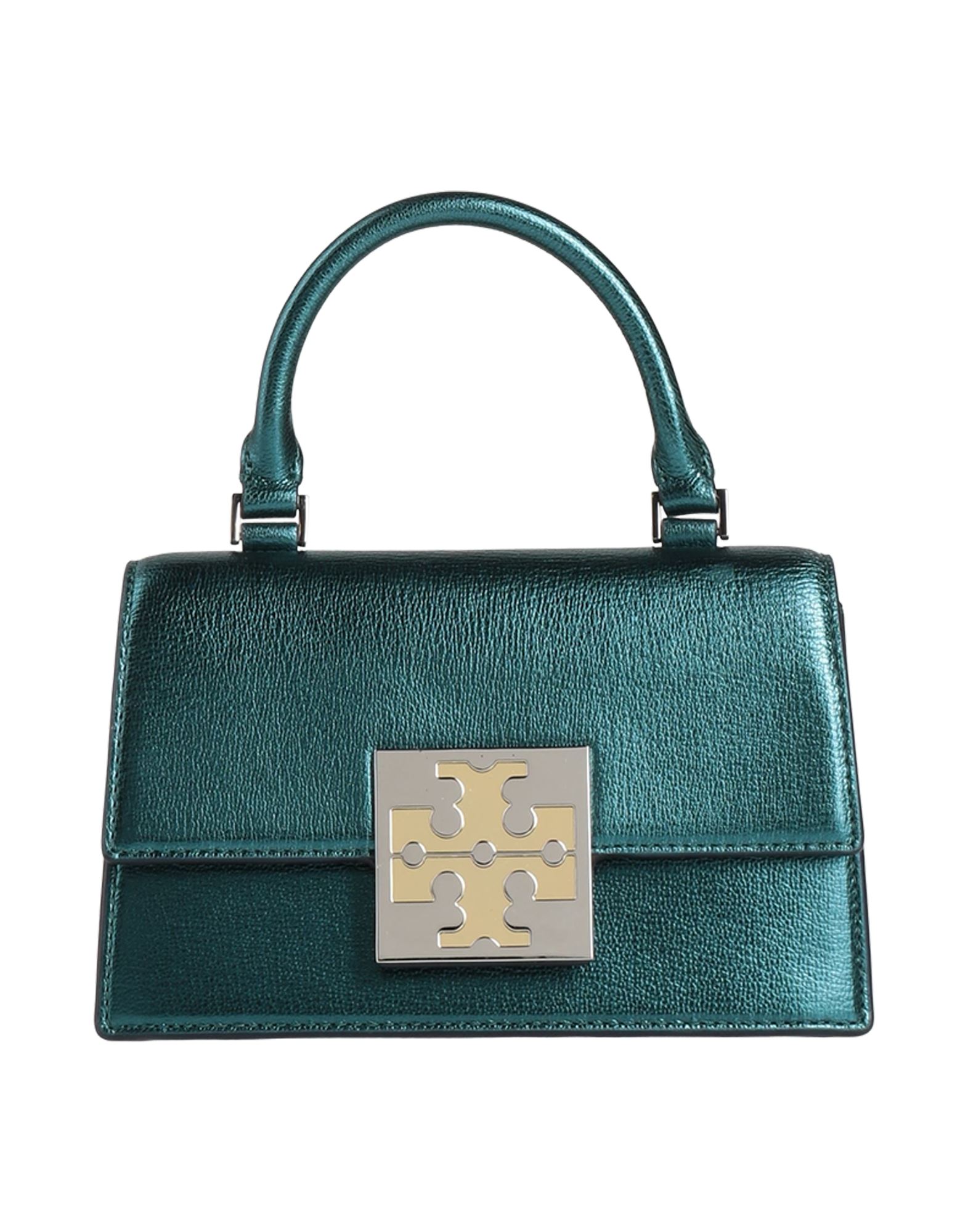 TORY BURCH TORY BURCH ΤΣΑΝΤΕΣ Τσάντα χειρός