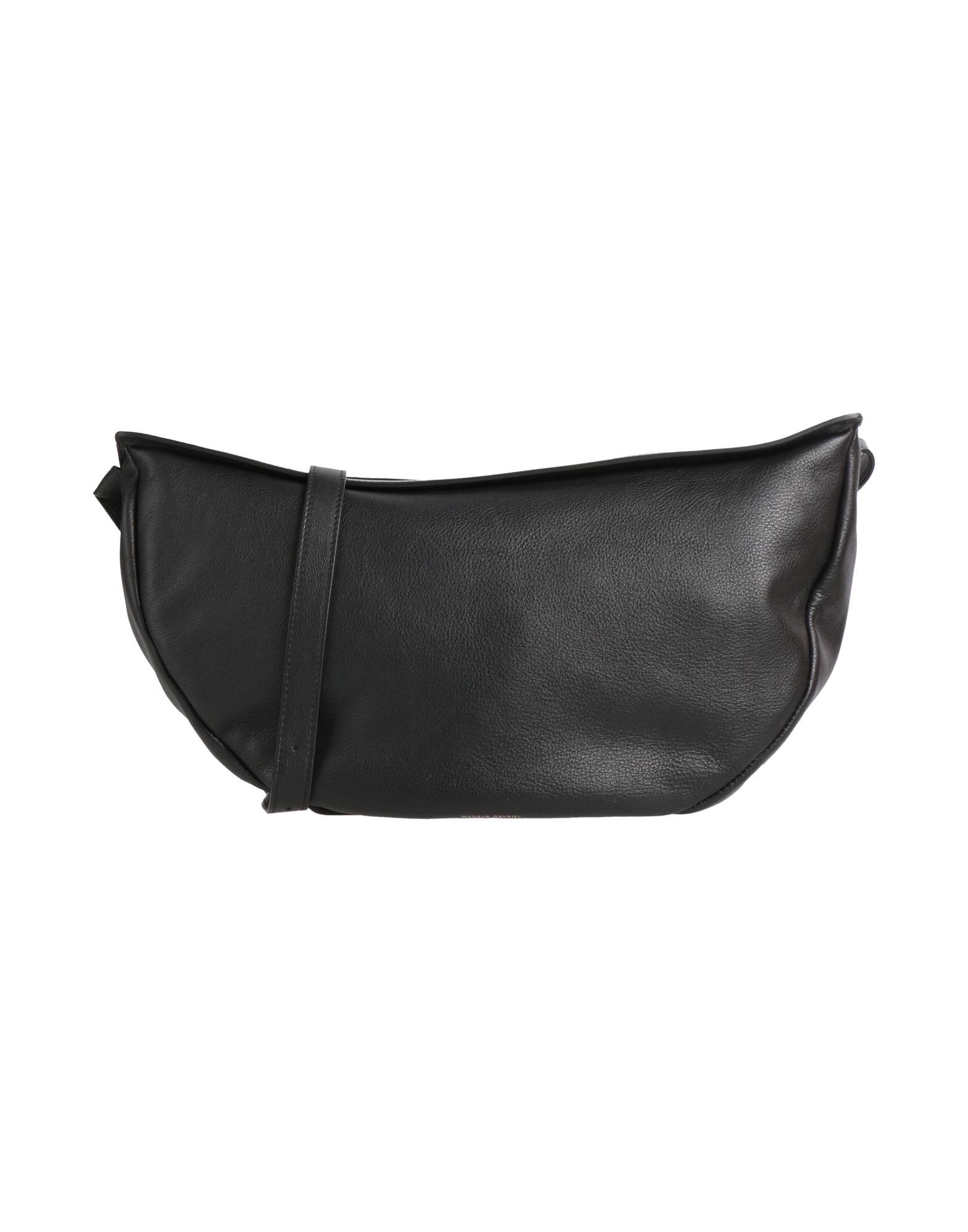 MANSUR GAVRIEL MANSUR GAVRIEL ΤΣΑΝΤΕΣ Τσάντες ταχυδρόμου